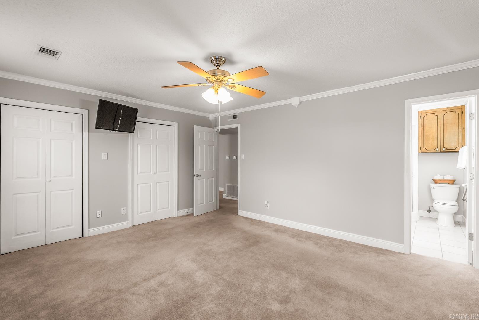 9 Stanwood  North Little Rock, AR