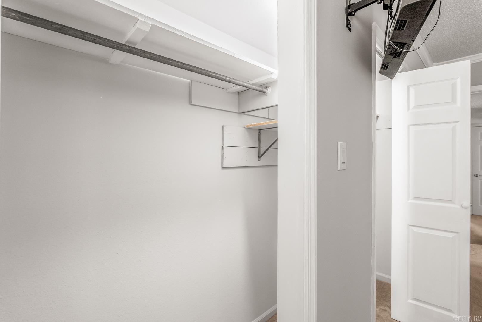 9 Stanwood  North Little Rock, AR