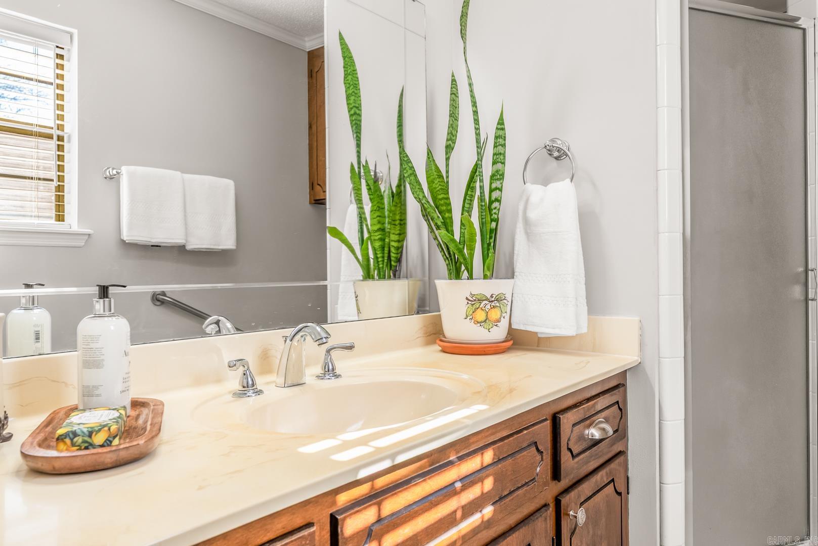 9 Stanwood  North Little Rock, AR