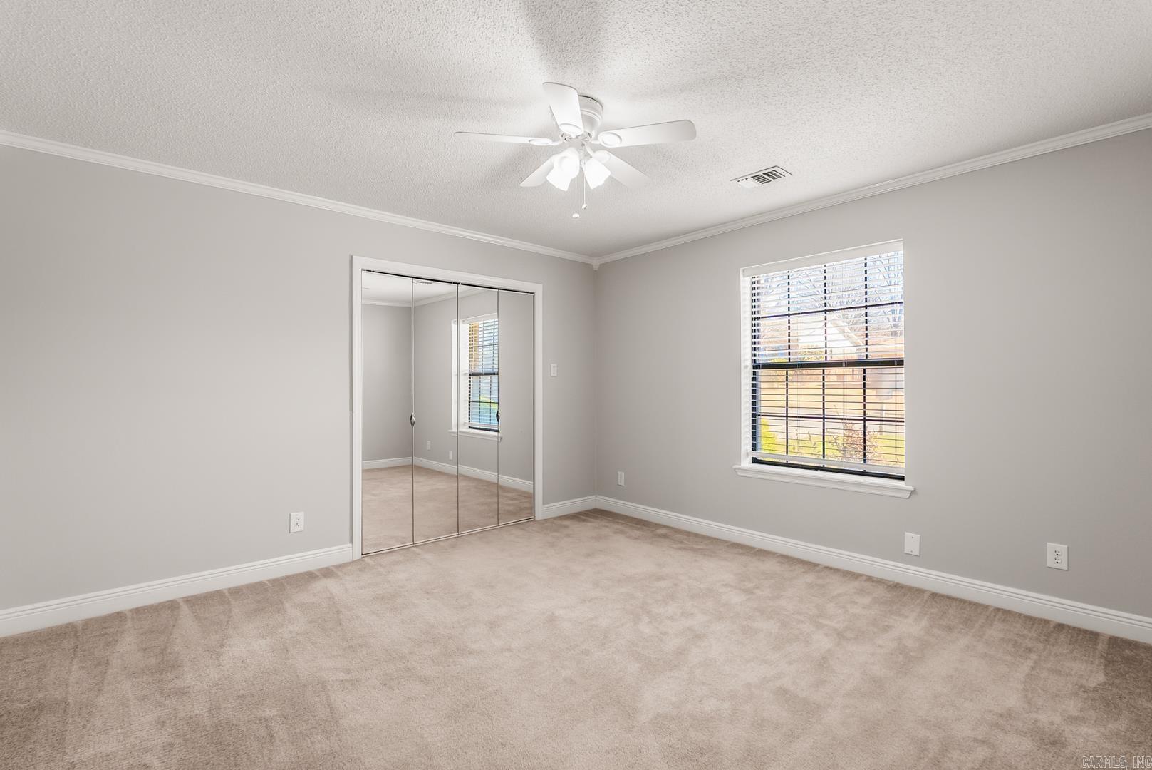 9 Stanwood  North Little Rock, AR