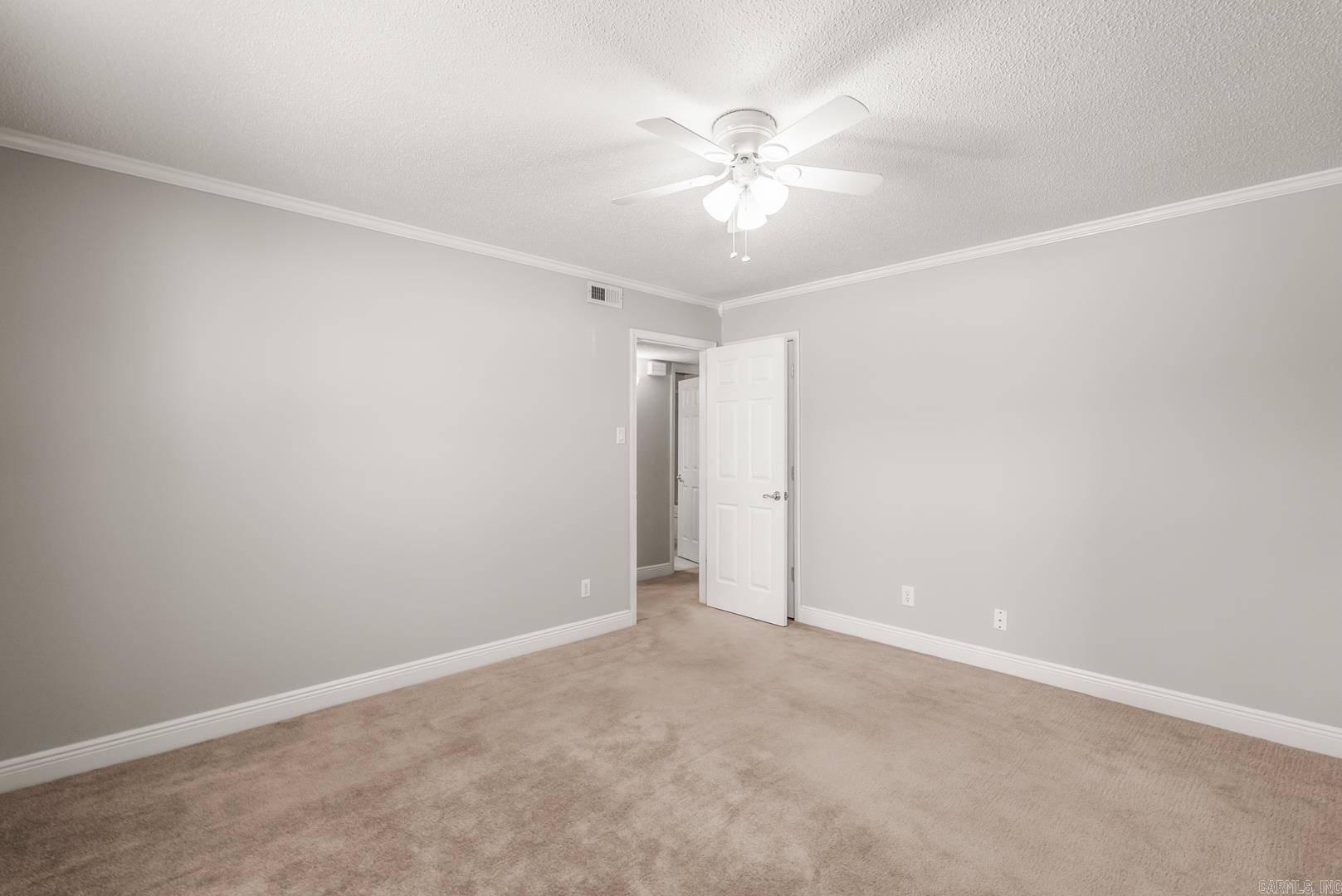 9 Stanwood  North Little Rock, AR