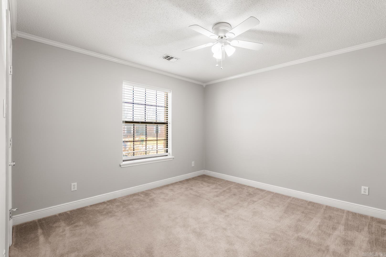 9 Stanwood  North Little Rock, AR