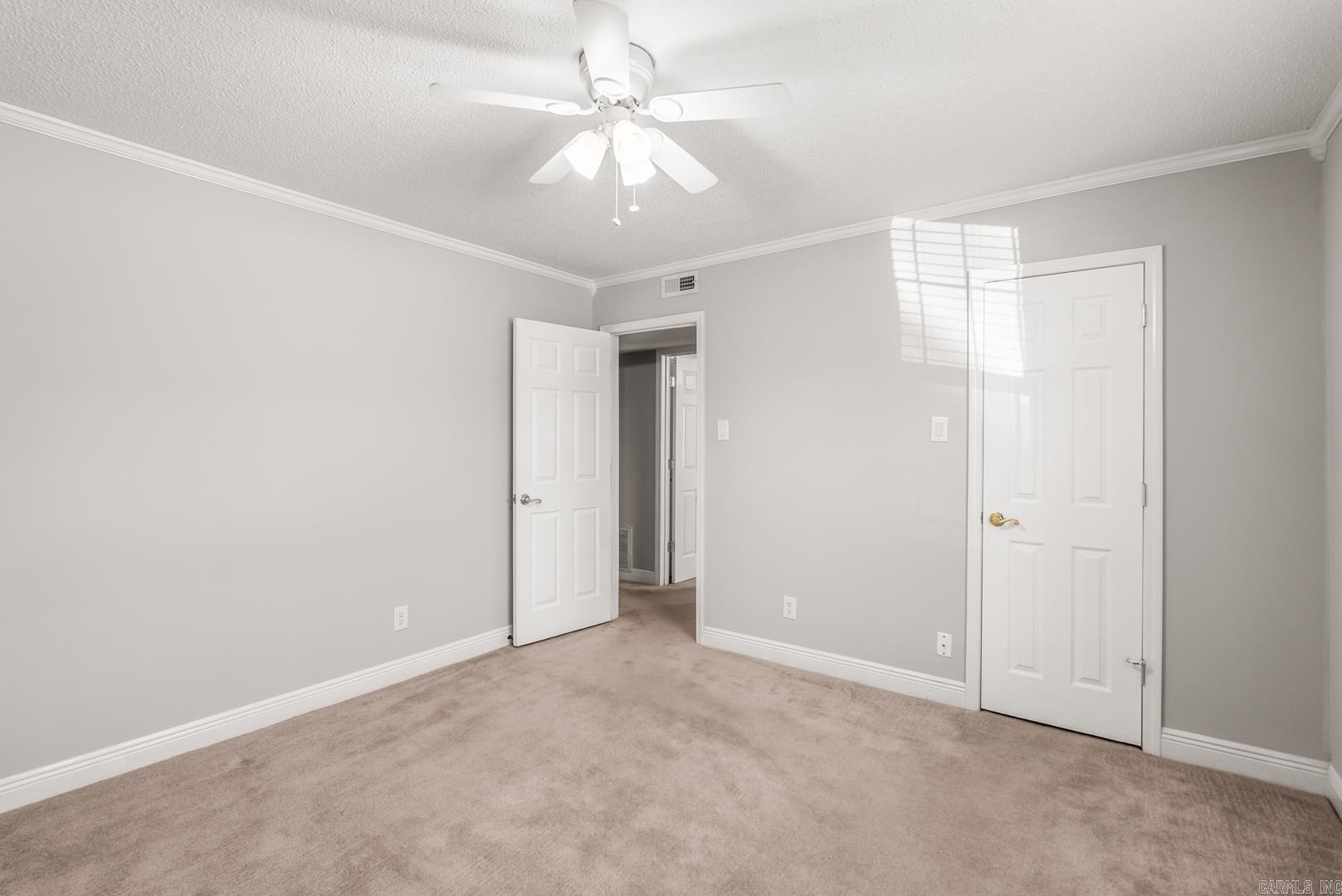 9 Stanwood  North Little Rock, AR