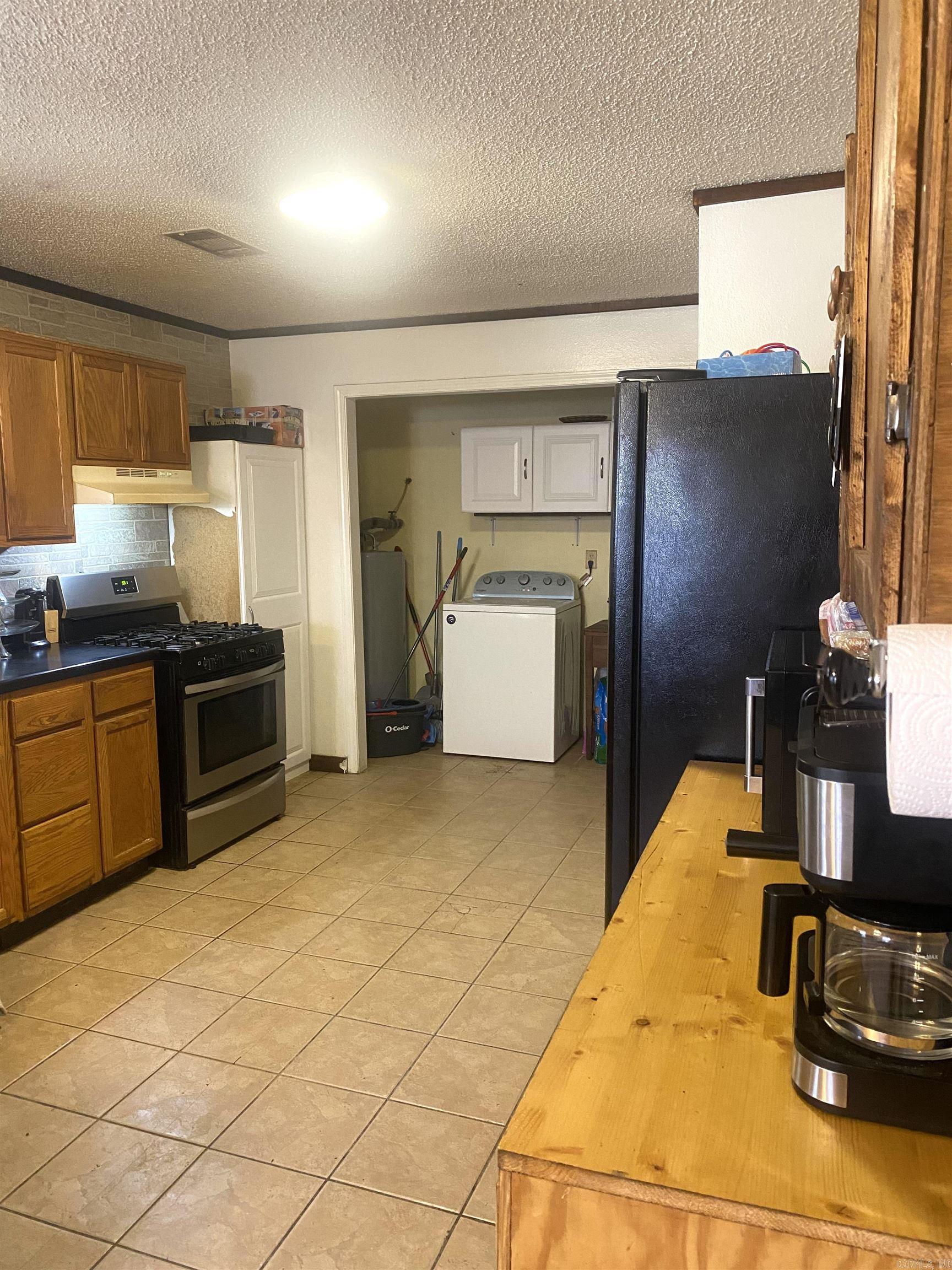 215 Cooterneck  Heber Springs, AR