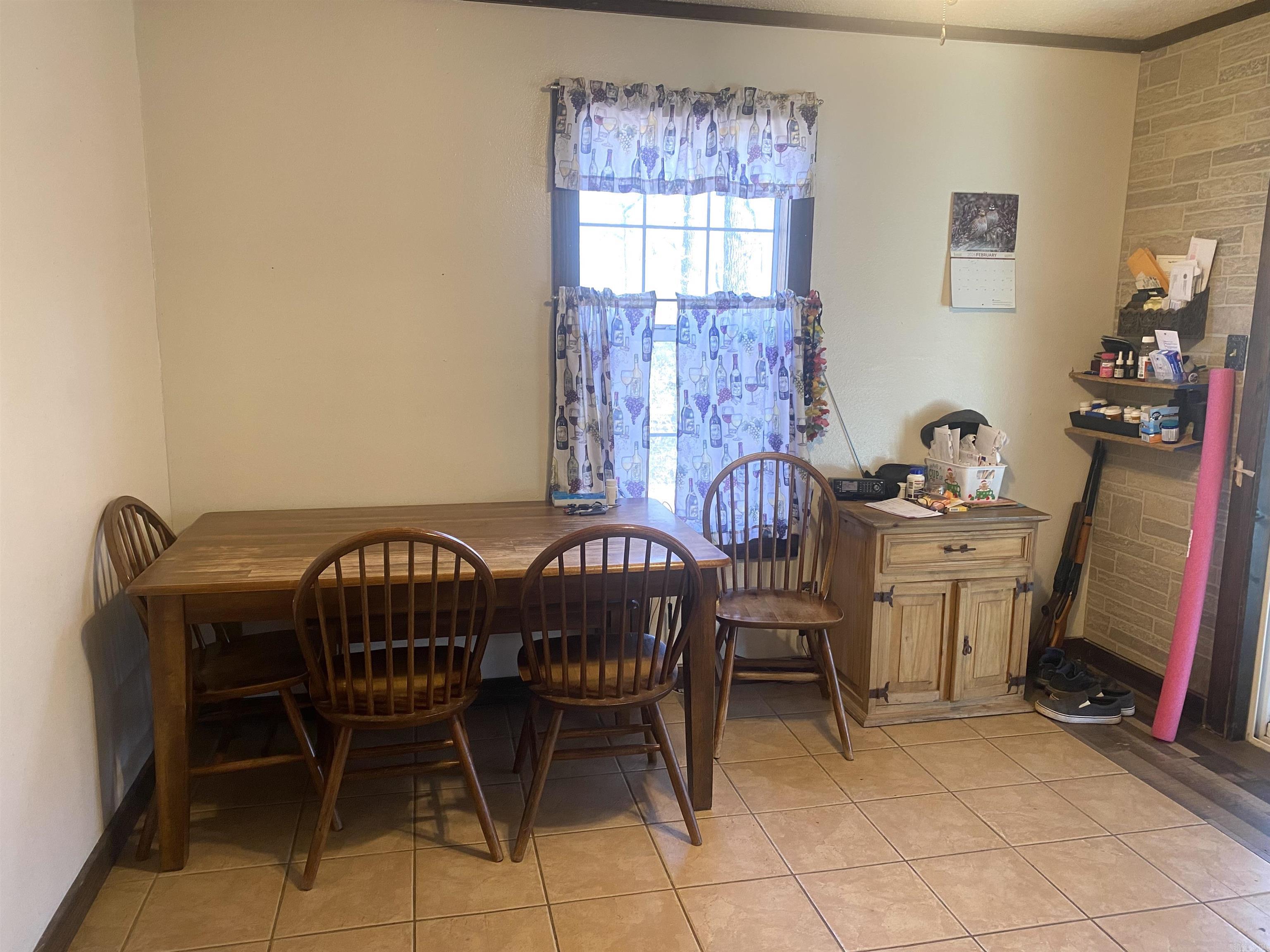 215 Cooterneck  Heber Springs, AR