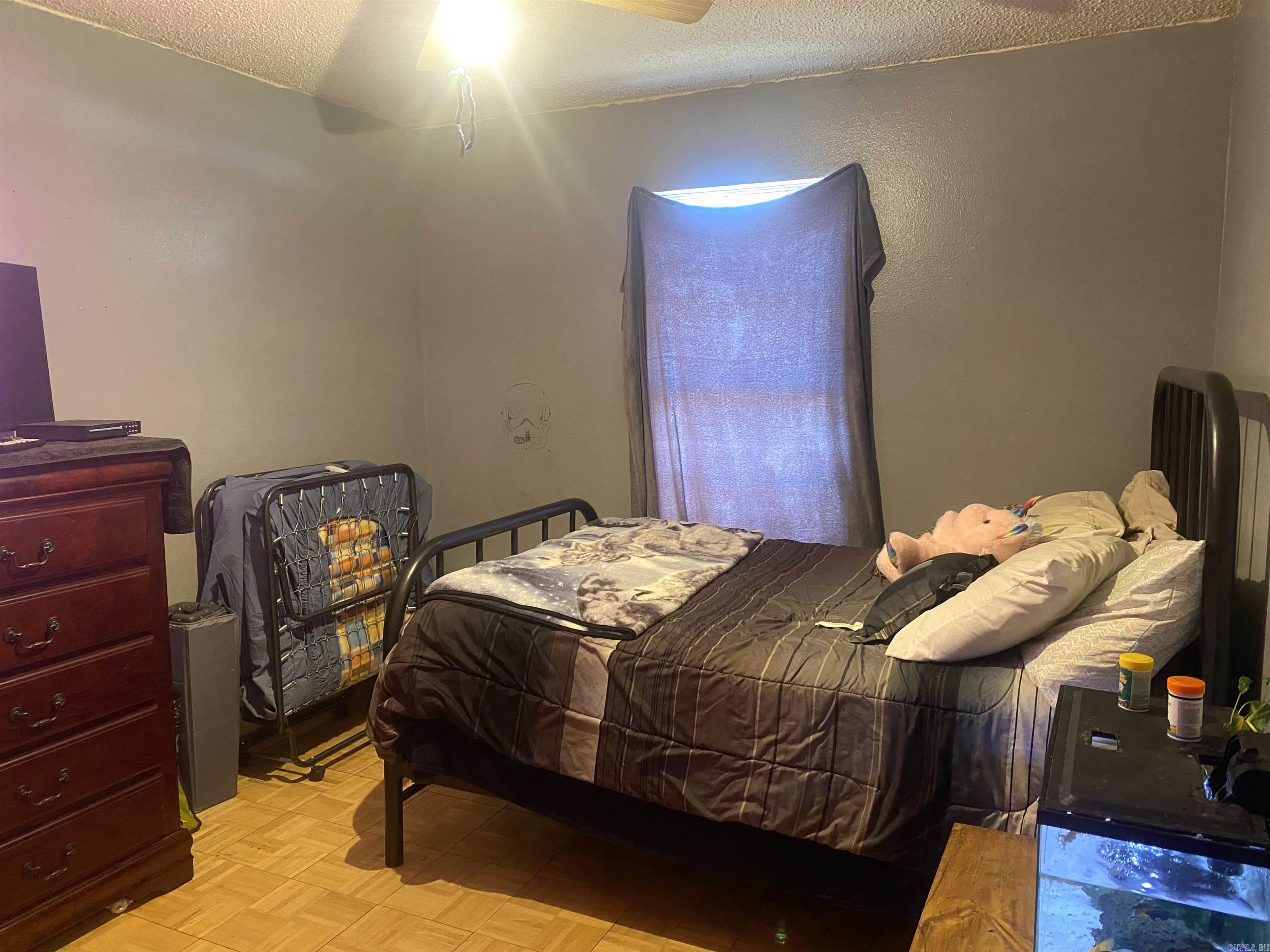 215 Cooterneck  Heber Springs, AR