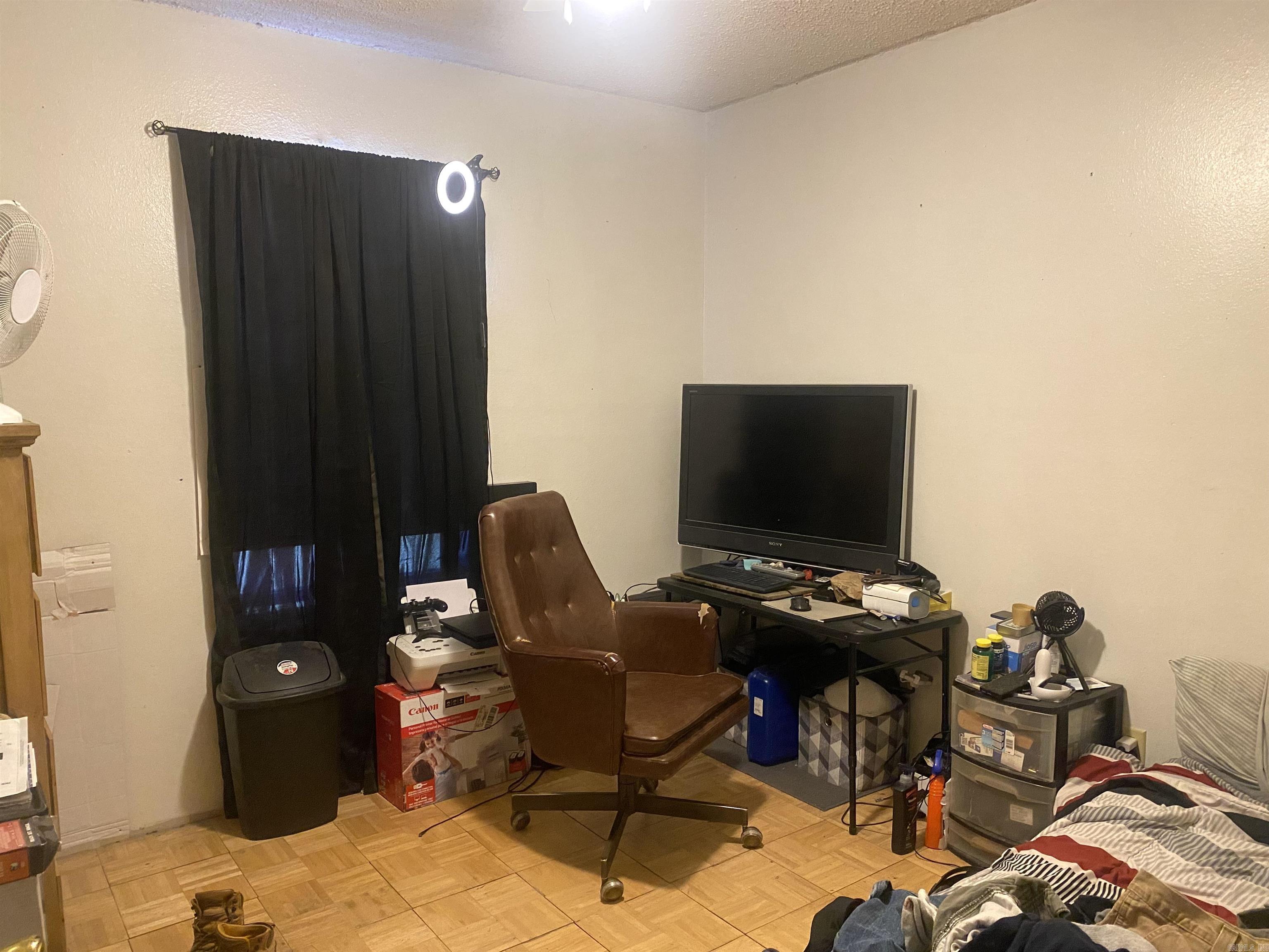 215 Cooterneck  Heber Springs, AR