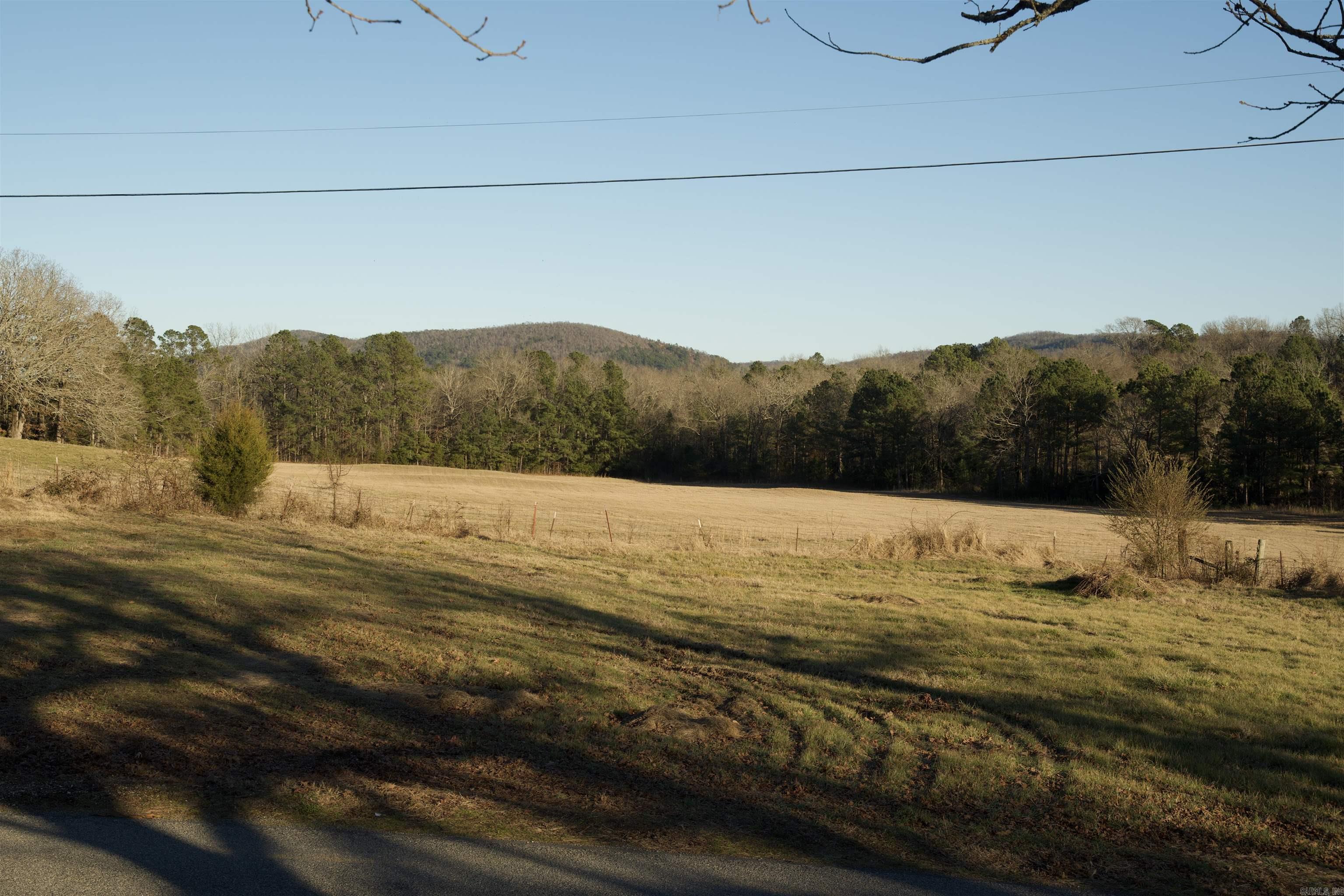 xxx S Pearcy  Pearcy, AR