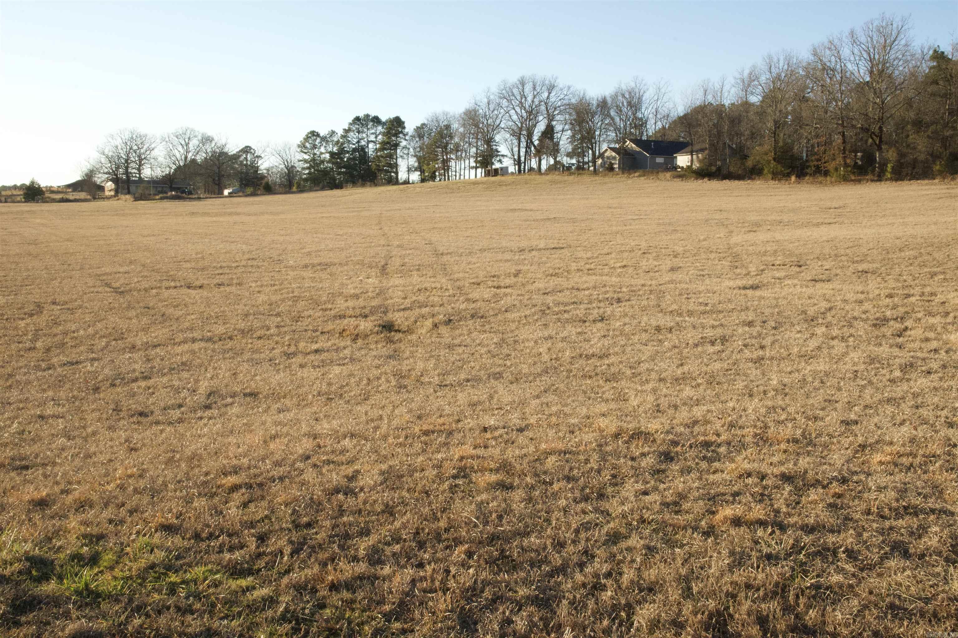 xxx S Pearcy  Pearcy, AR