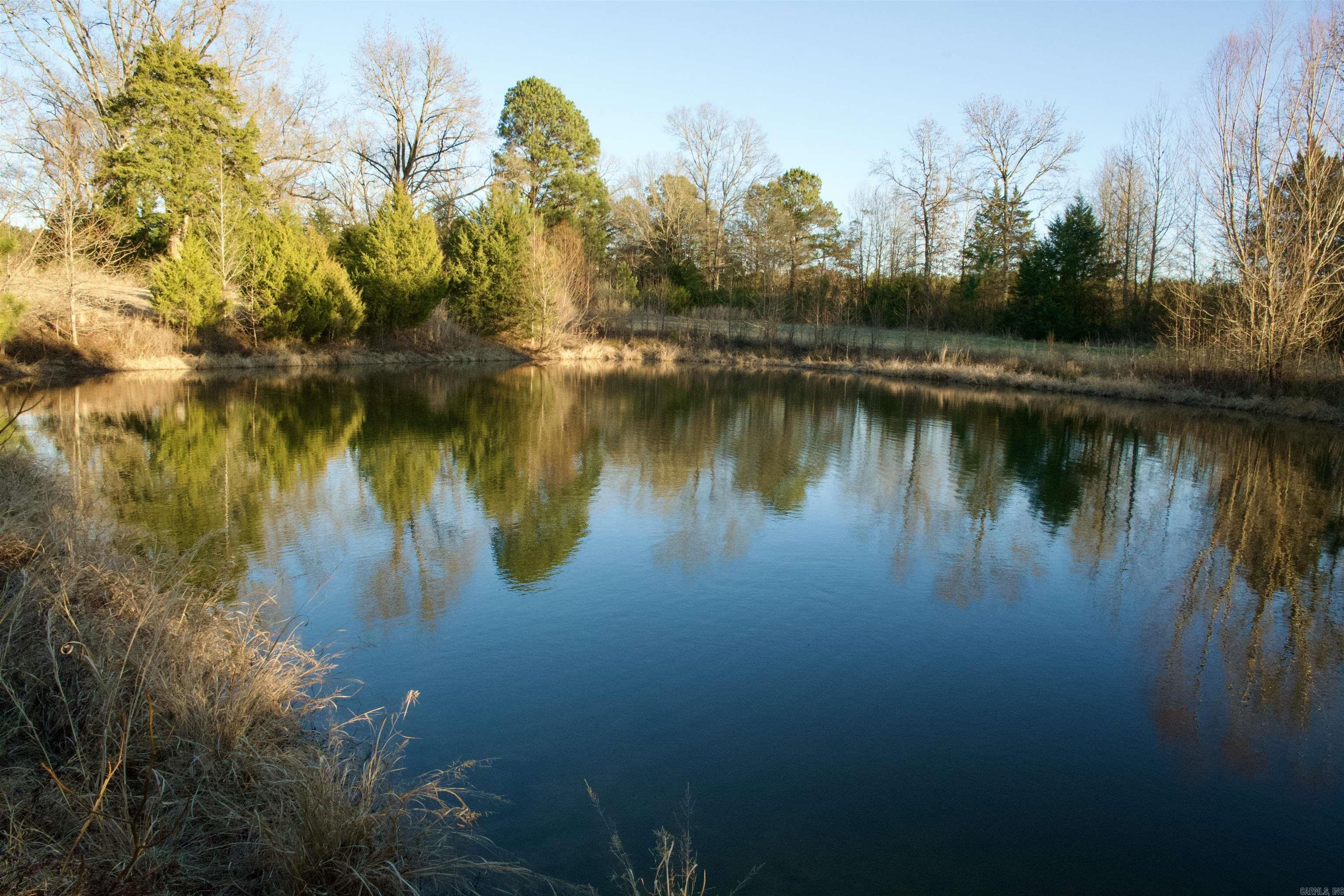 xxx S Pearcy  Pearcy, AR