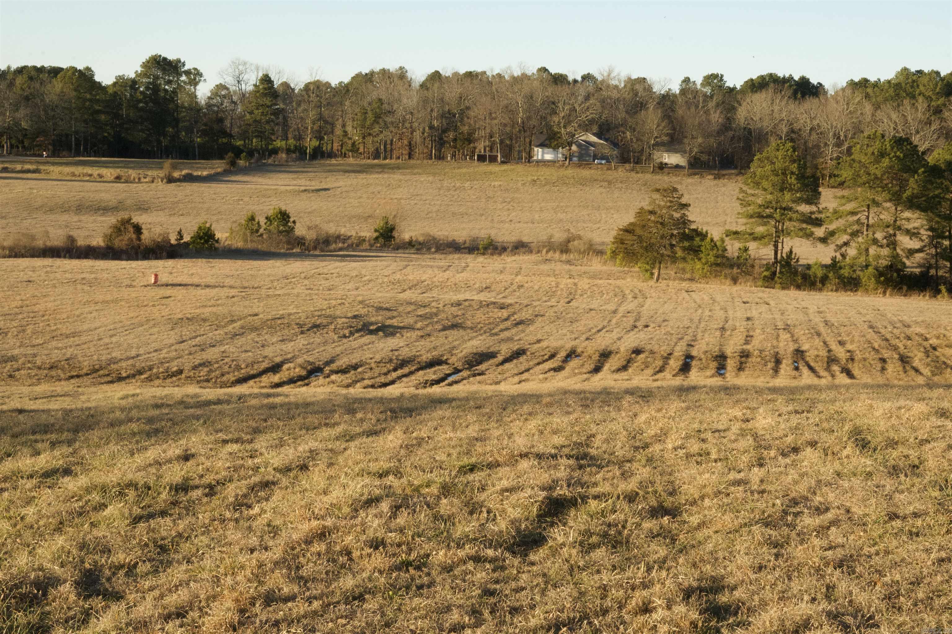 xxx S Pearcy  Pearcy, AR