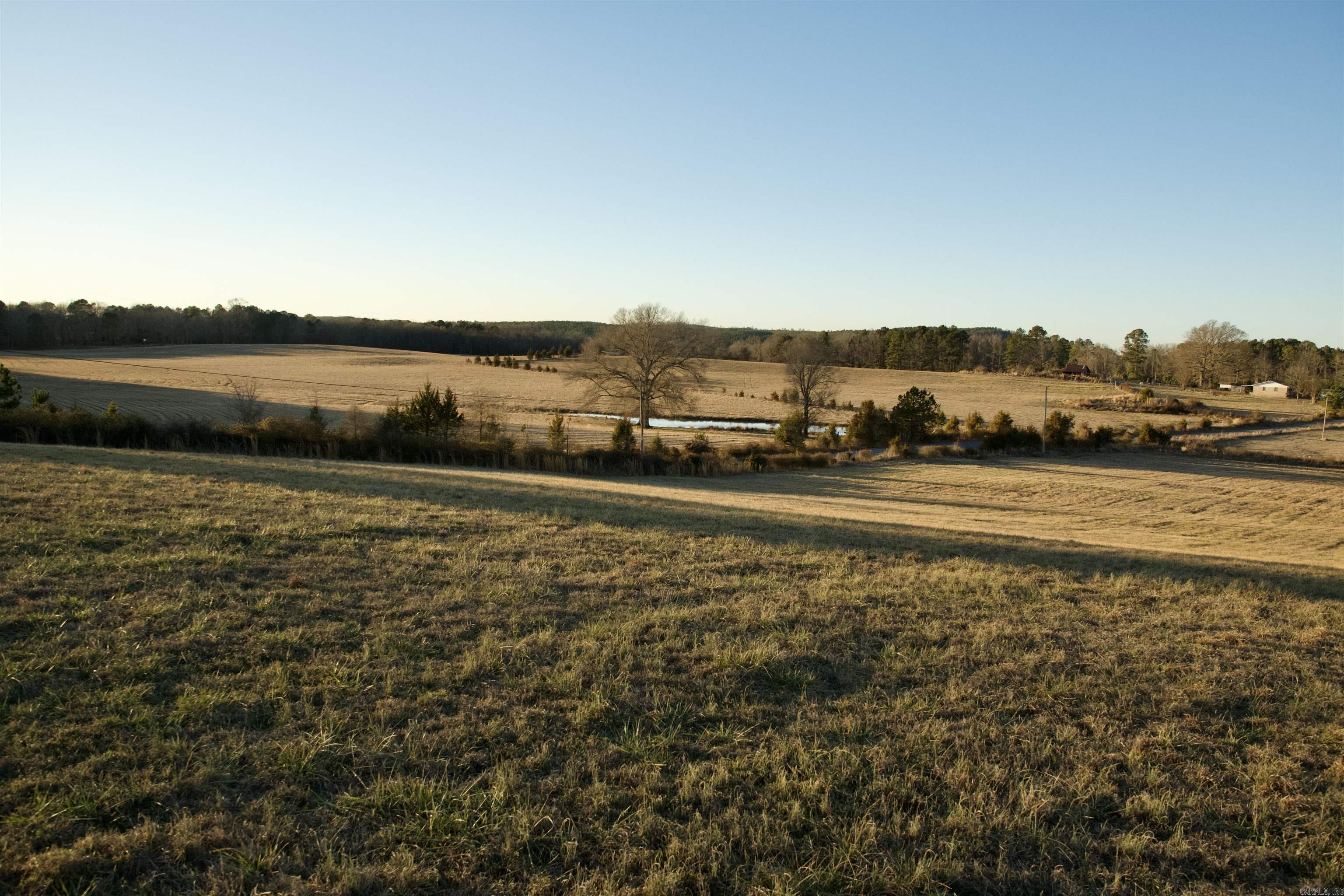 xxx S Pearcy  Pearcy, AR