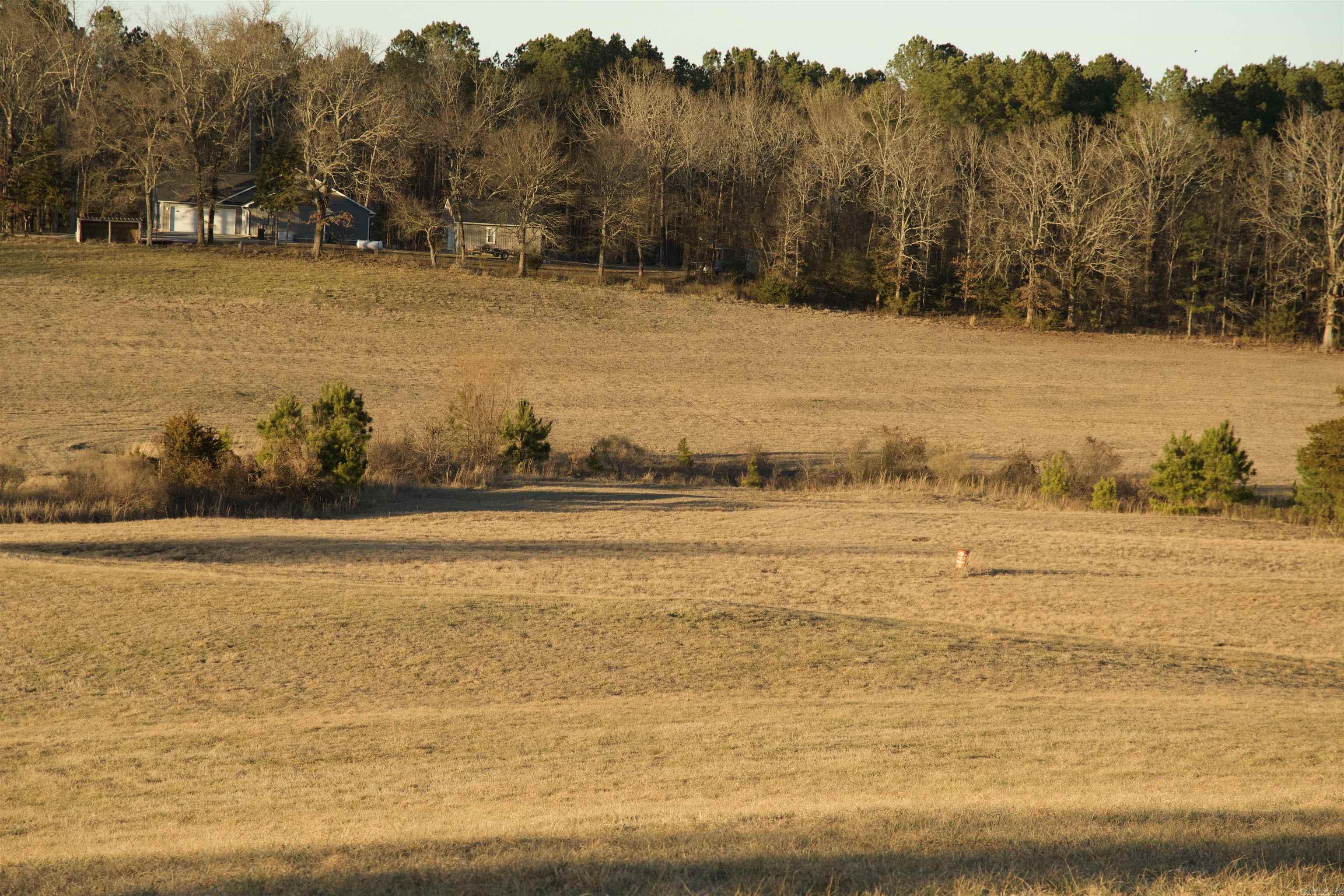 xxx S Pearcy  Pearcy, AR