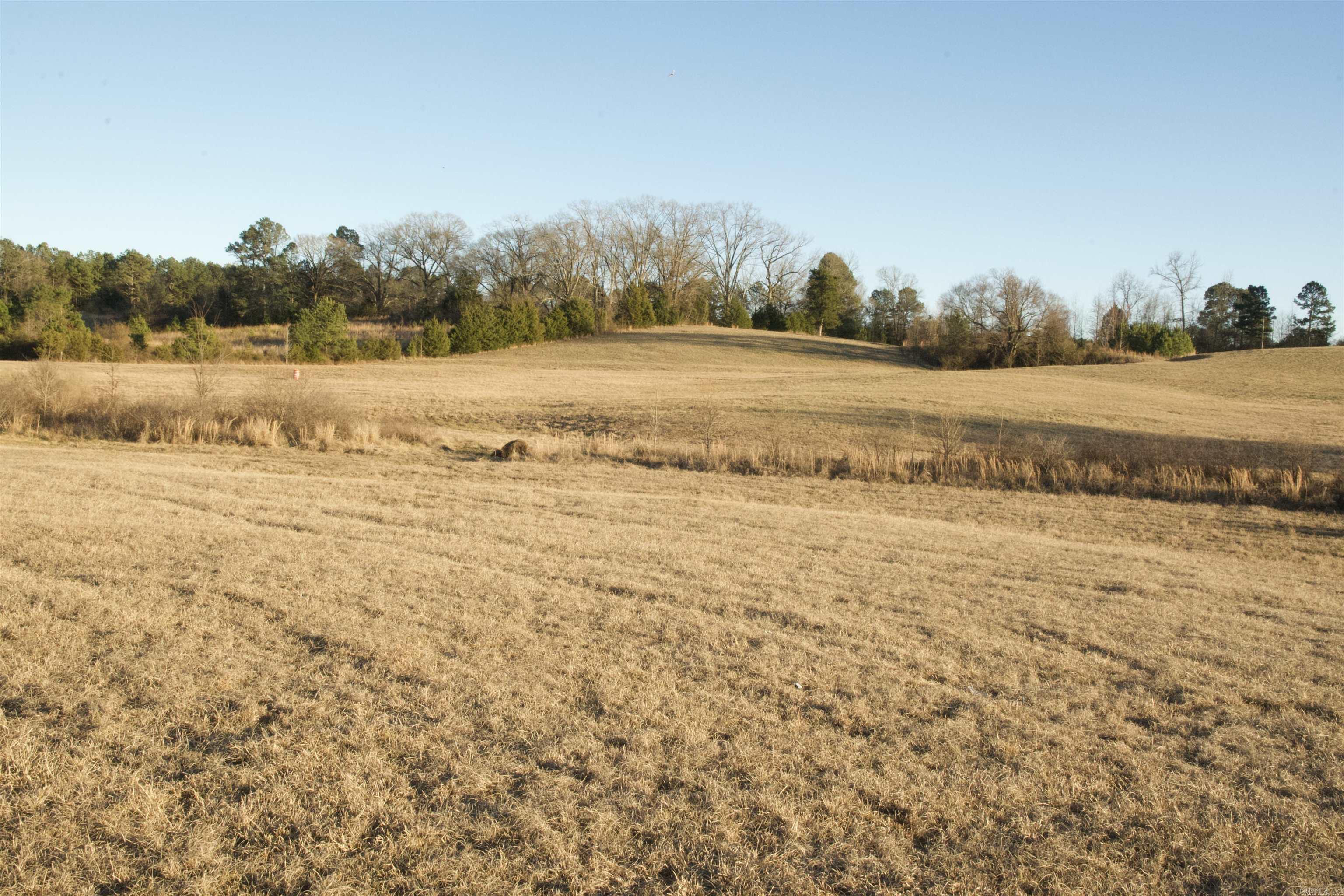 xxx S Pearcy  Pearcy, AR