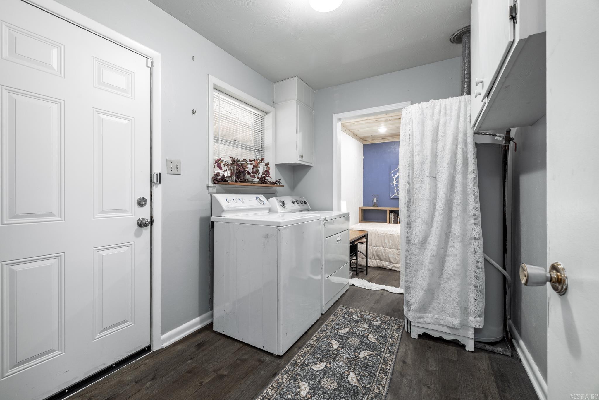 2328 S Main  Malvern, AR