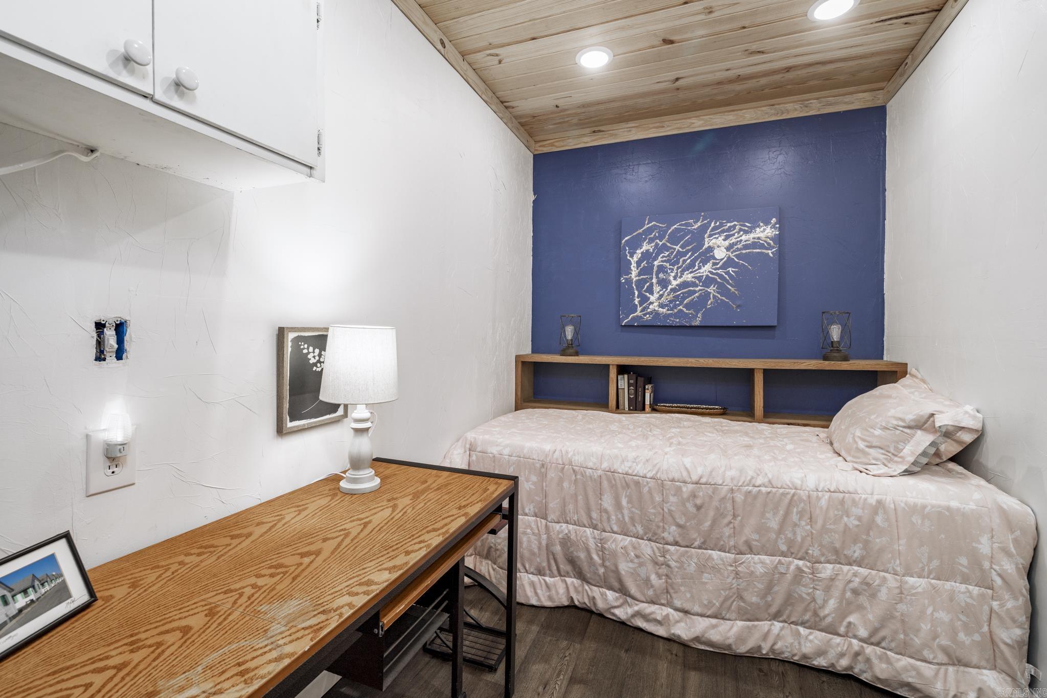 2328 S Main  Malvern, AR