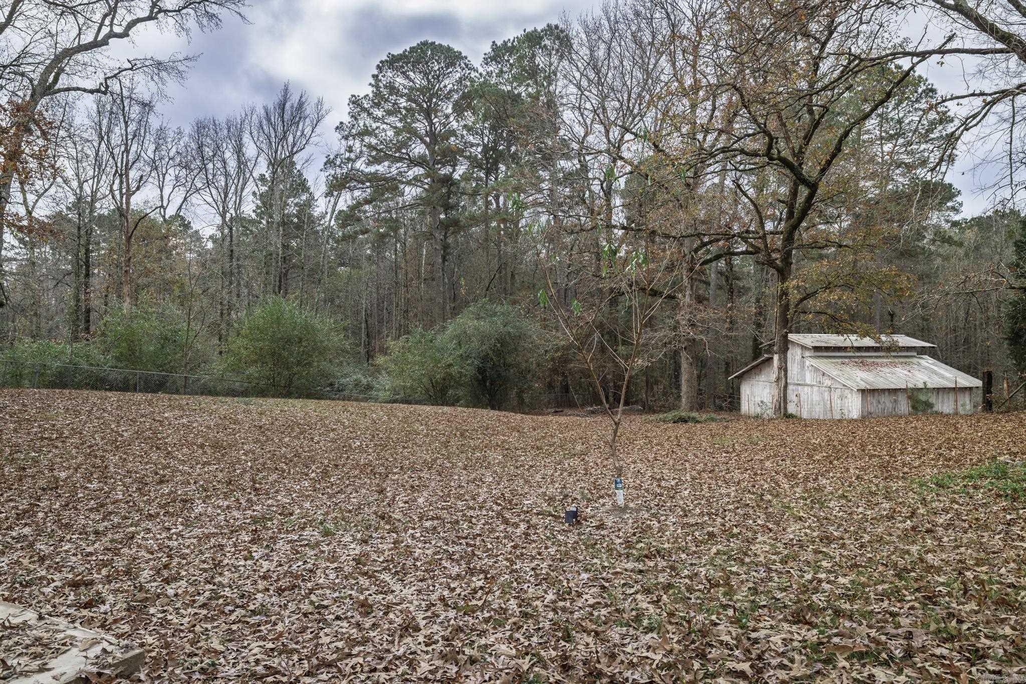 2328 S Main  Malvern, AR