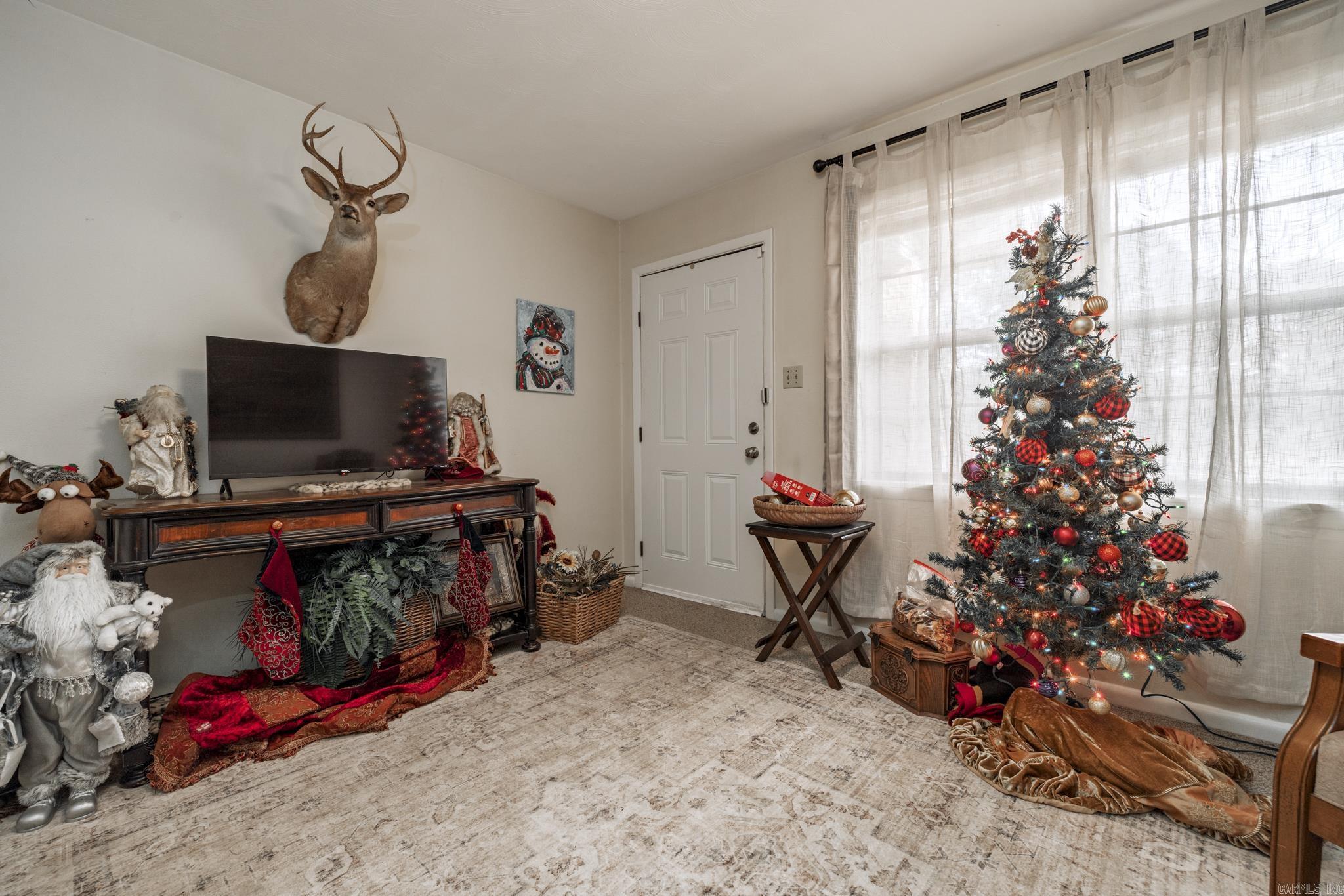 2328 S Main  Malvern, AR