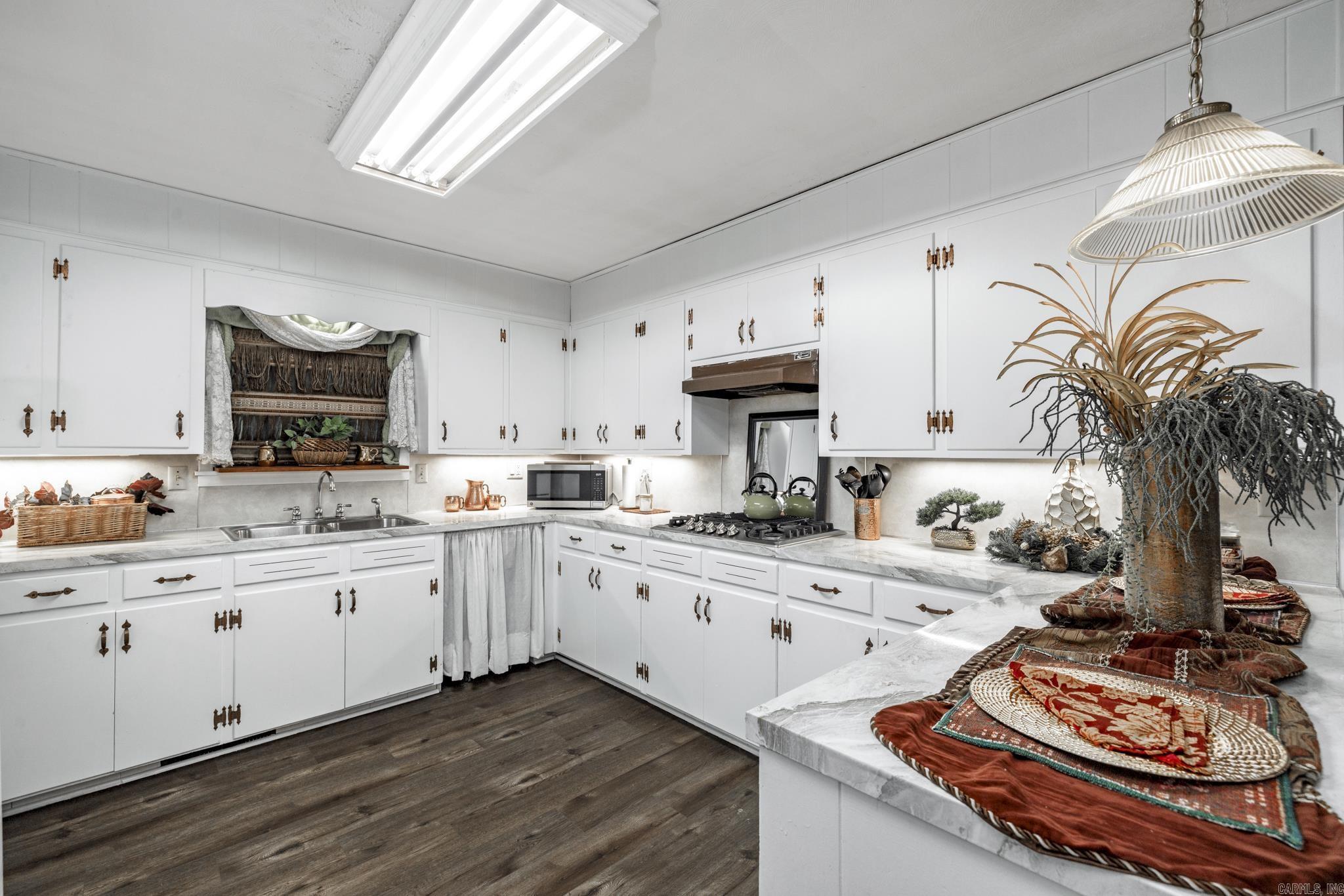 2328 S Main  Malvern, AR