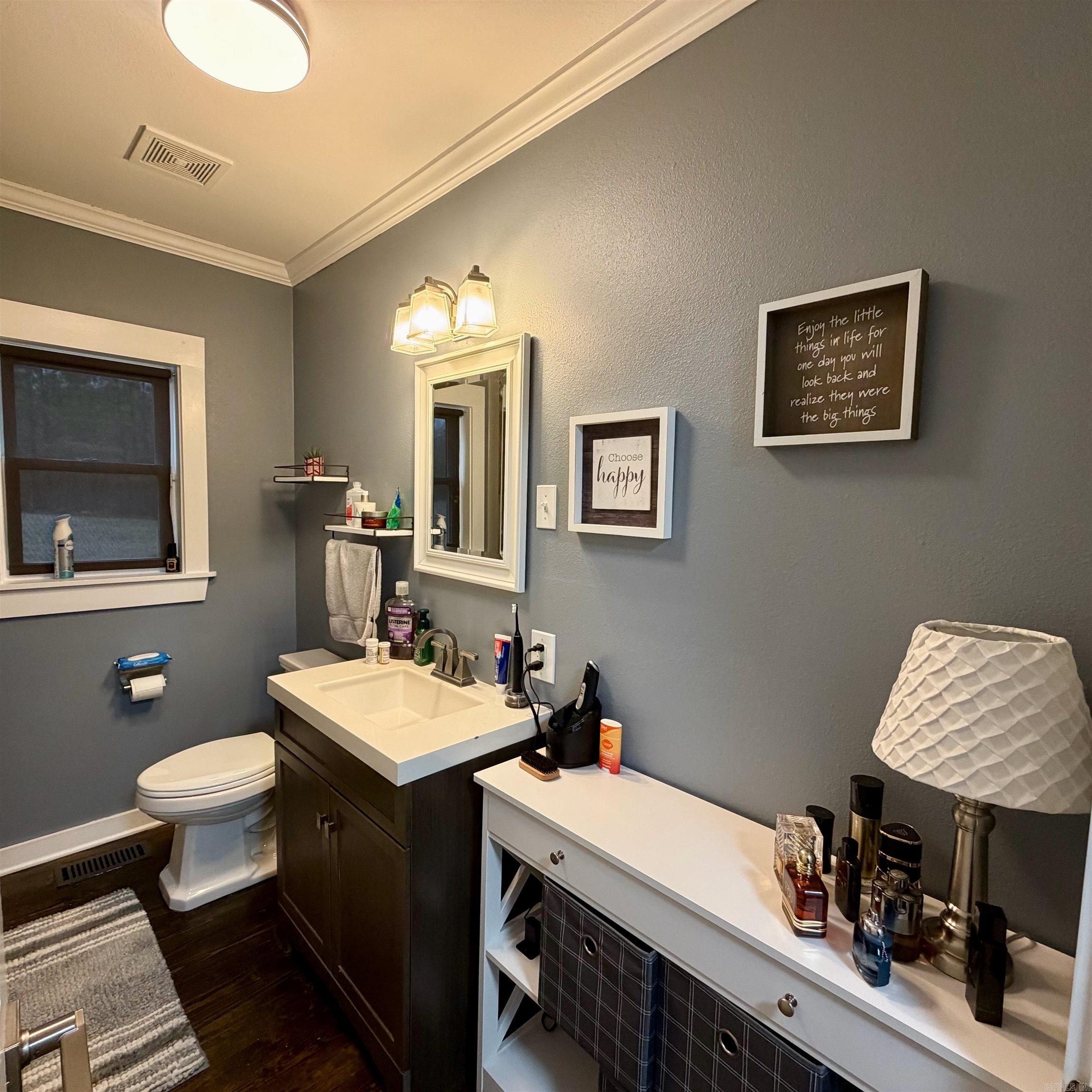 7926 HIGHWAY 79 S  Pine Bluff, AR