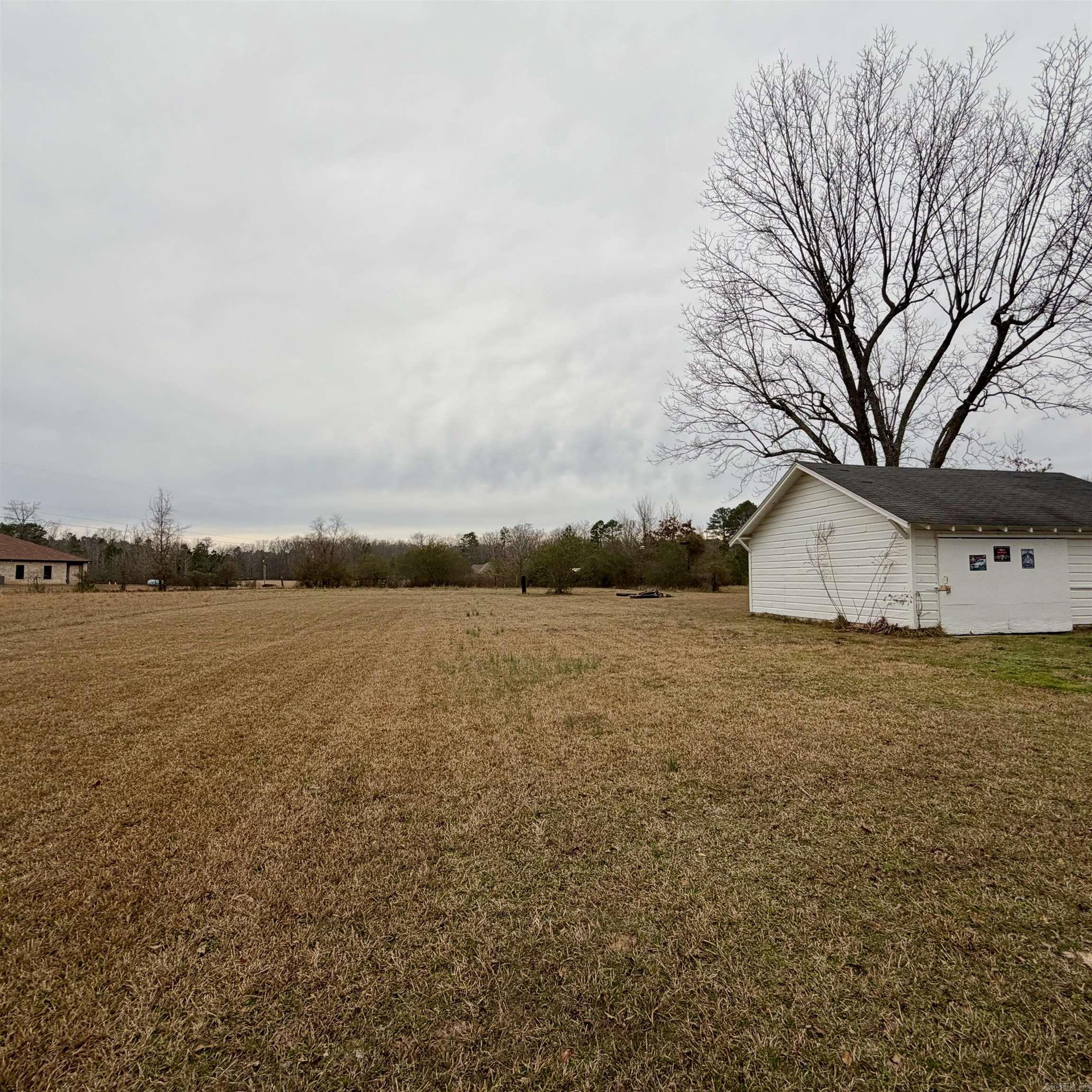 7926 HIGHWAY 79 S  Pine Bluff, AR