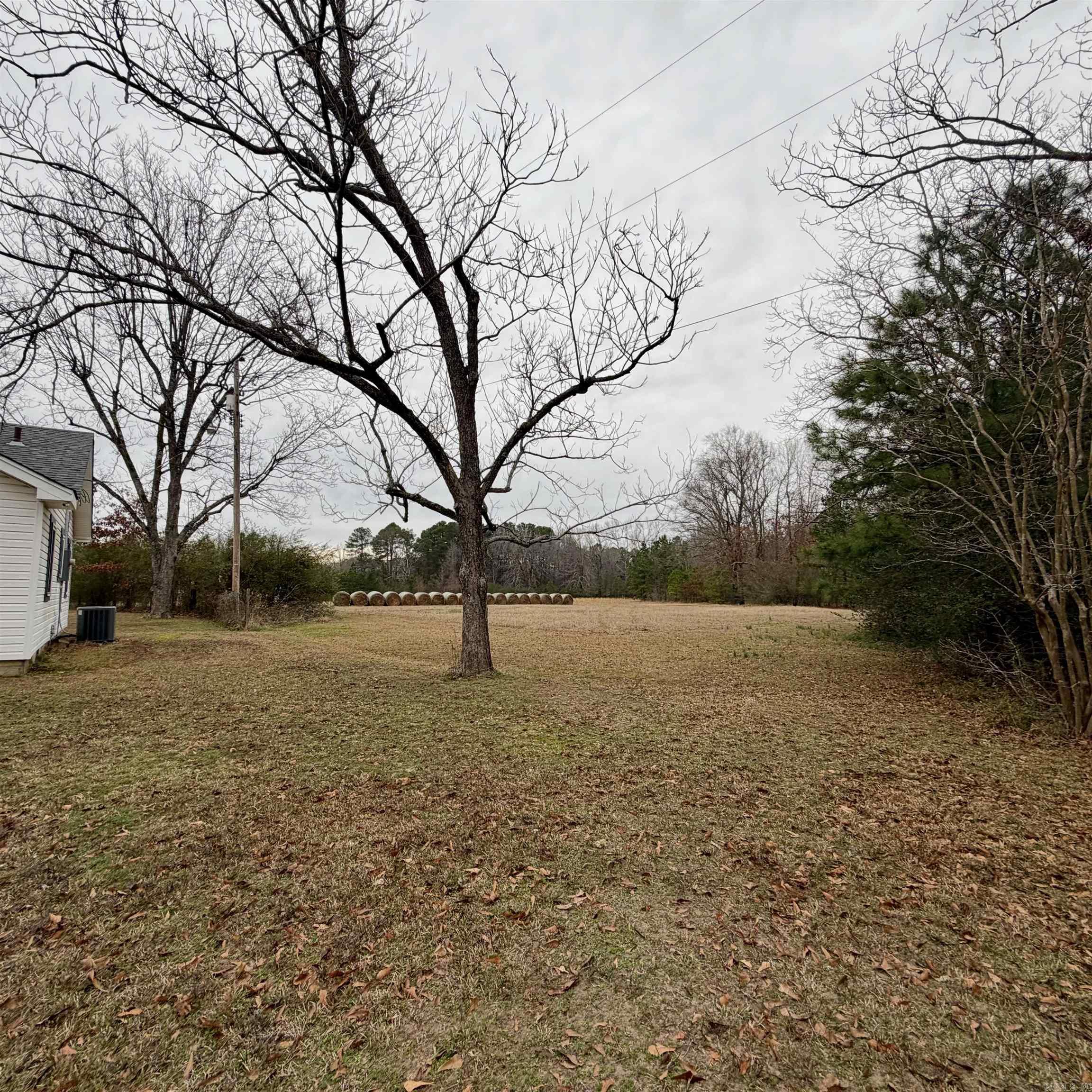 7926 HIGHWAY 79 S  Pine Bluff, AR