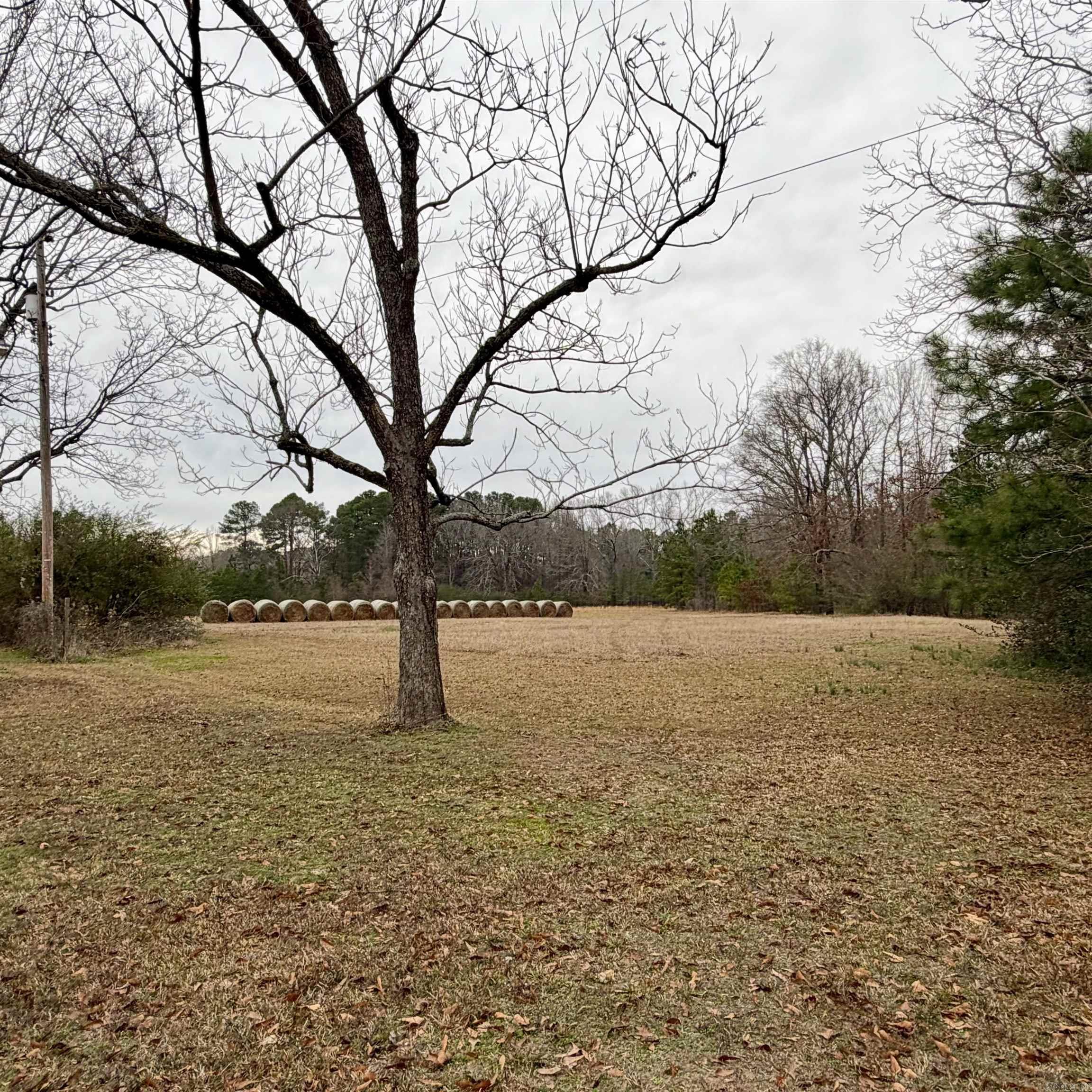 7926 HIGHWAY 79 S  Pine Bluff, AR