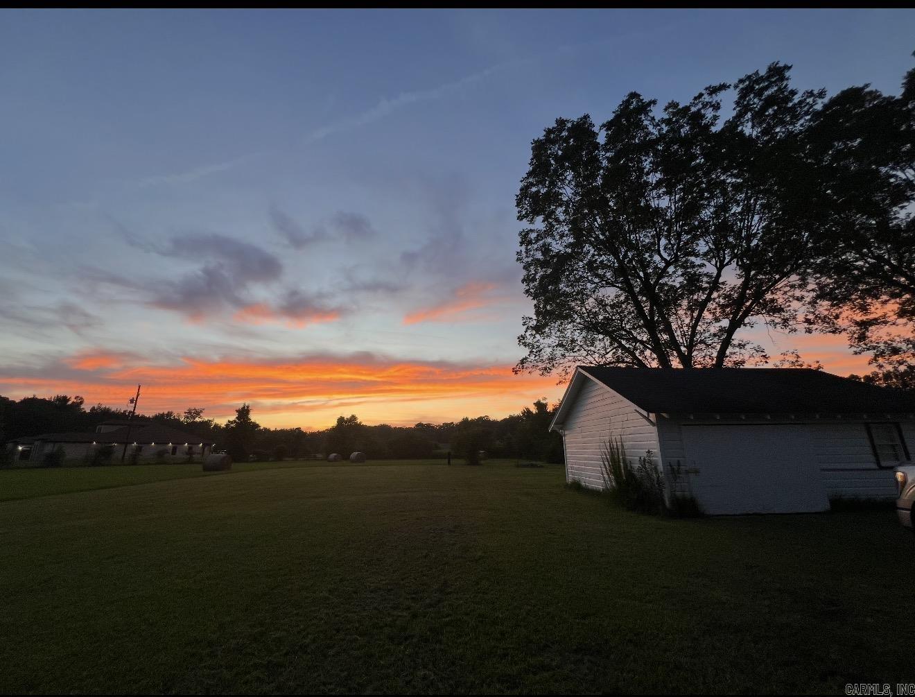 7926 HIGHWAY 79 S  Pine Bluff, AR