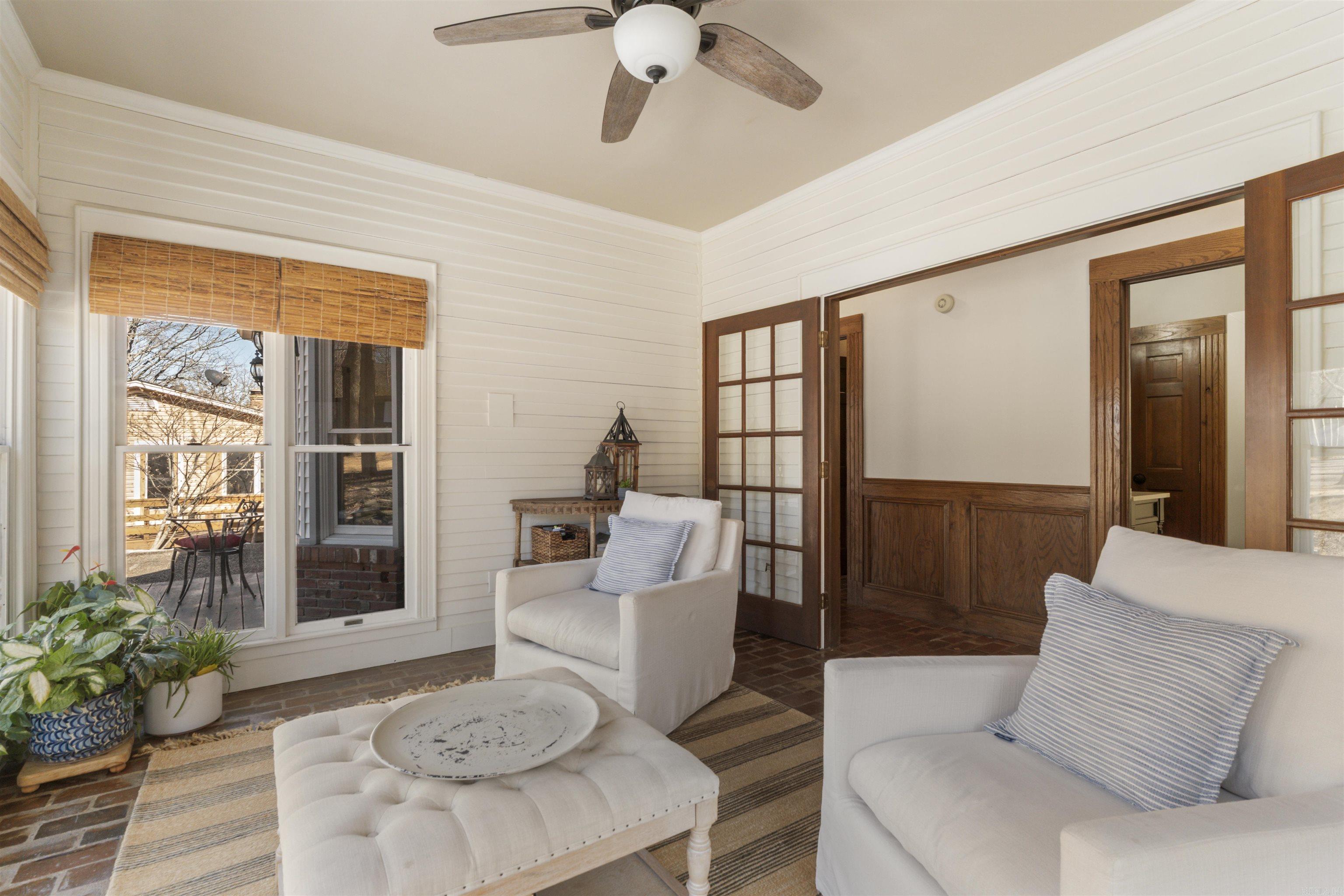 5113 North Hills Blvd  North Little Rock, AR