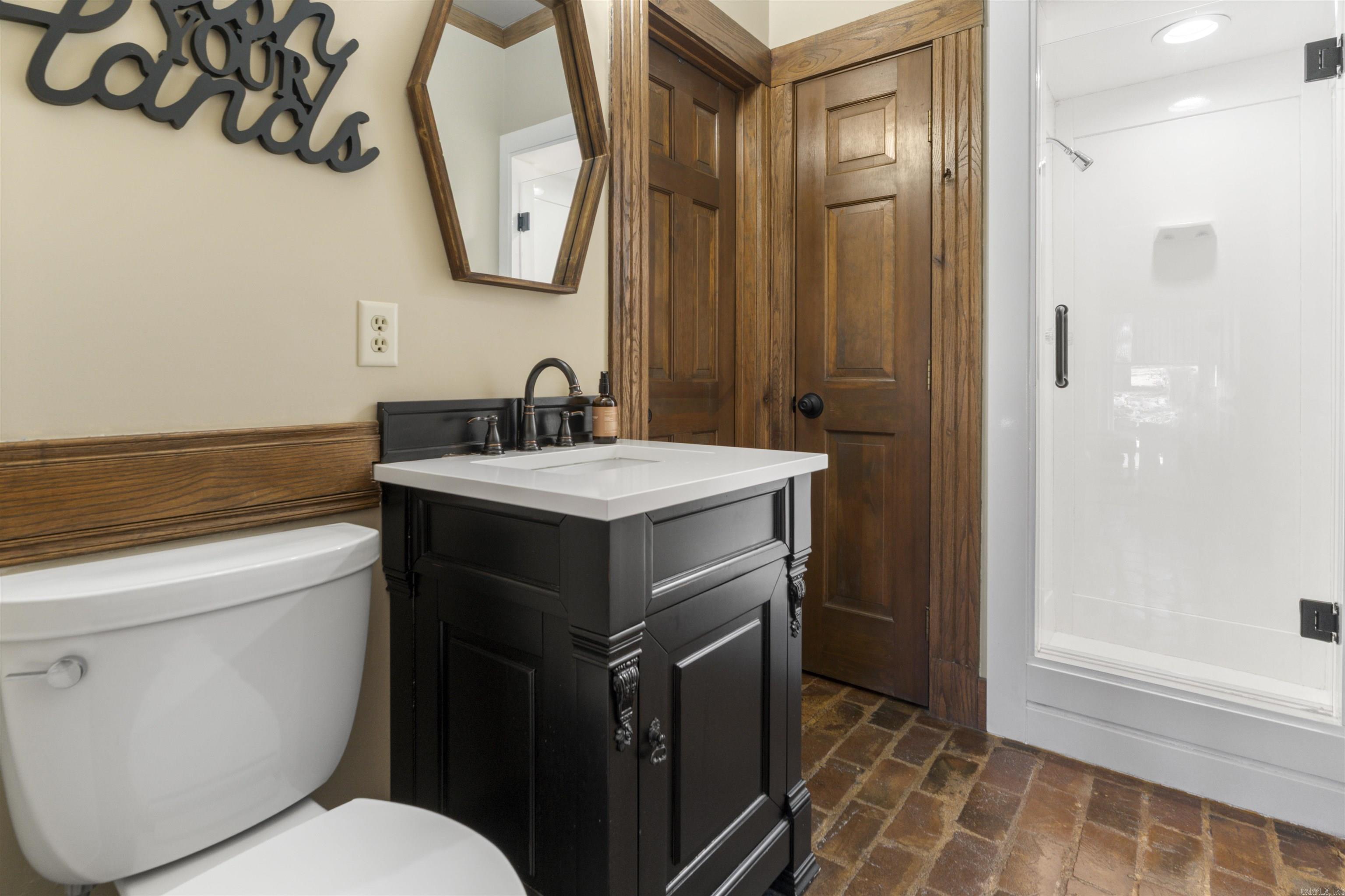 5113 North Hills Blvd  North Little Rock, AR