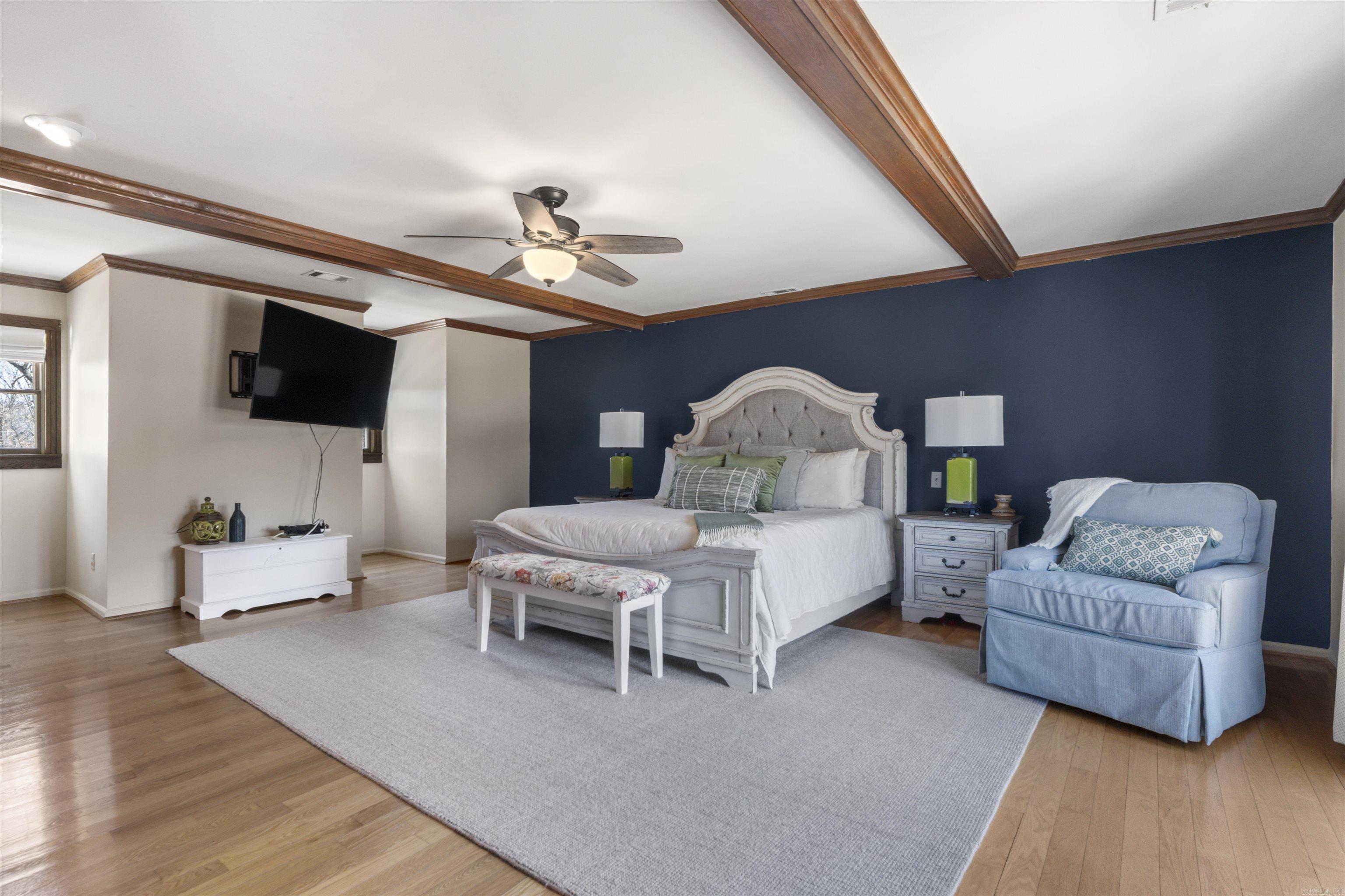 5113 North Hills Blvd  North Little Rock, AR