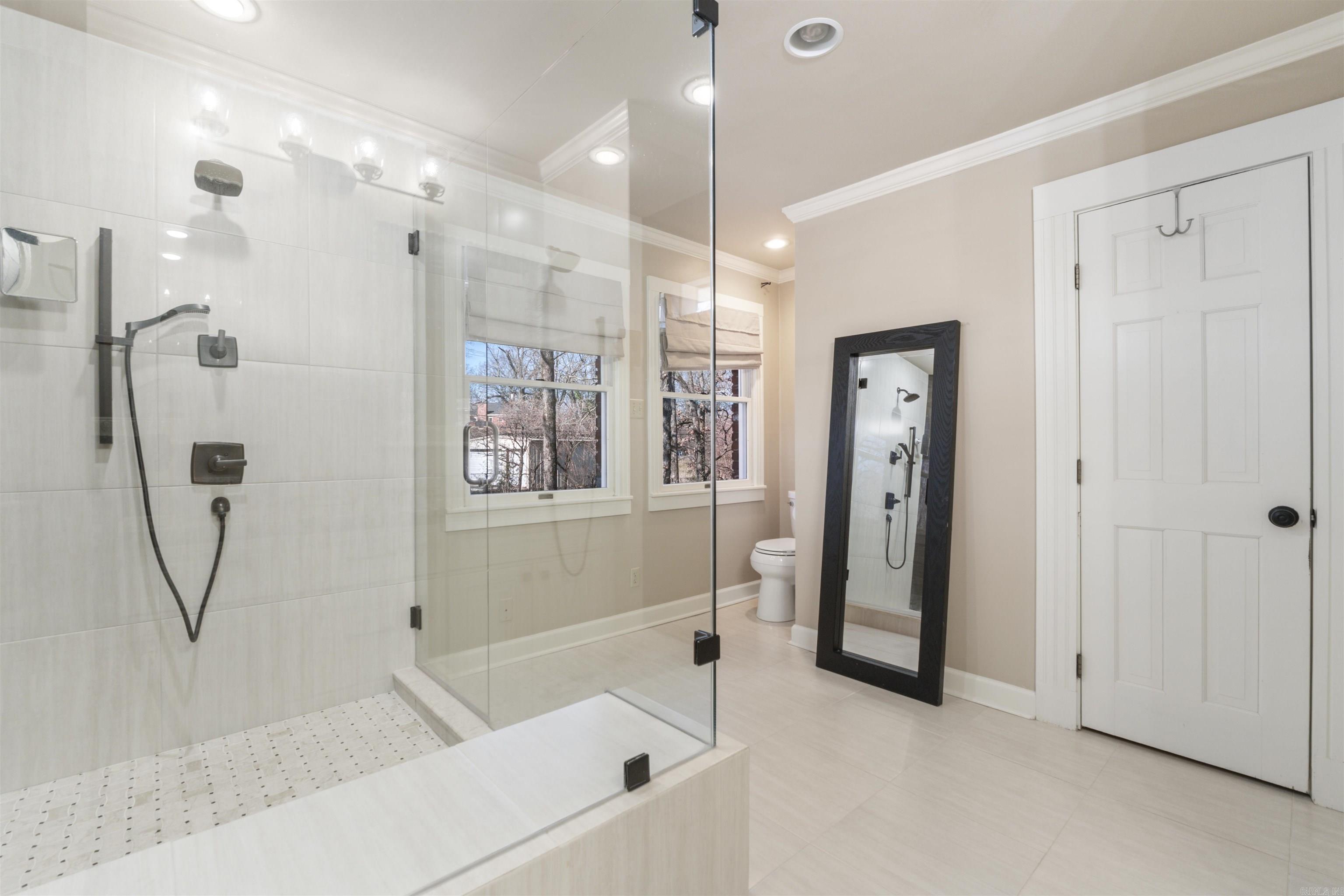 5113 North Hills Blvd  North Little Rock, AR