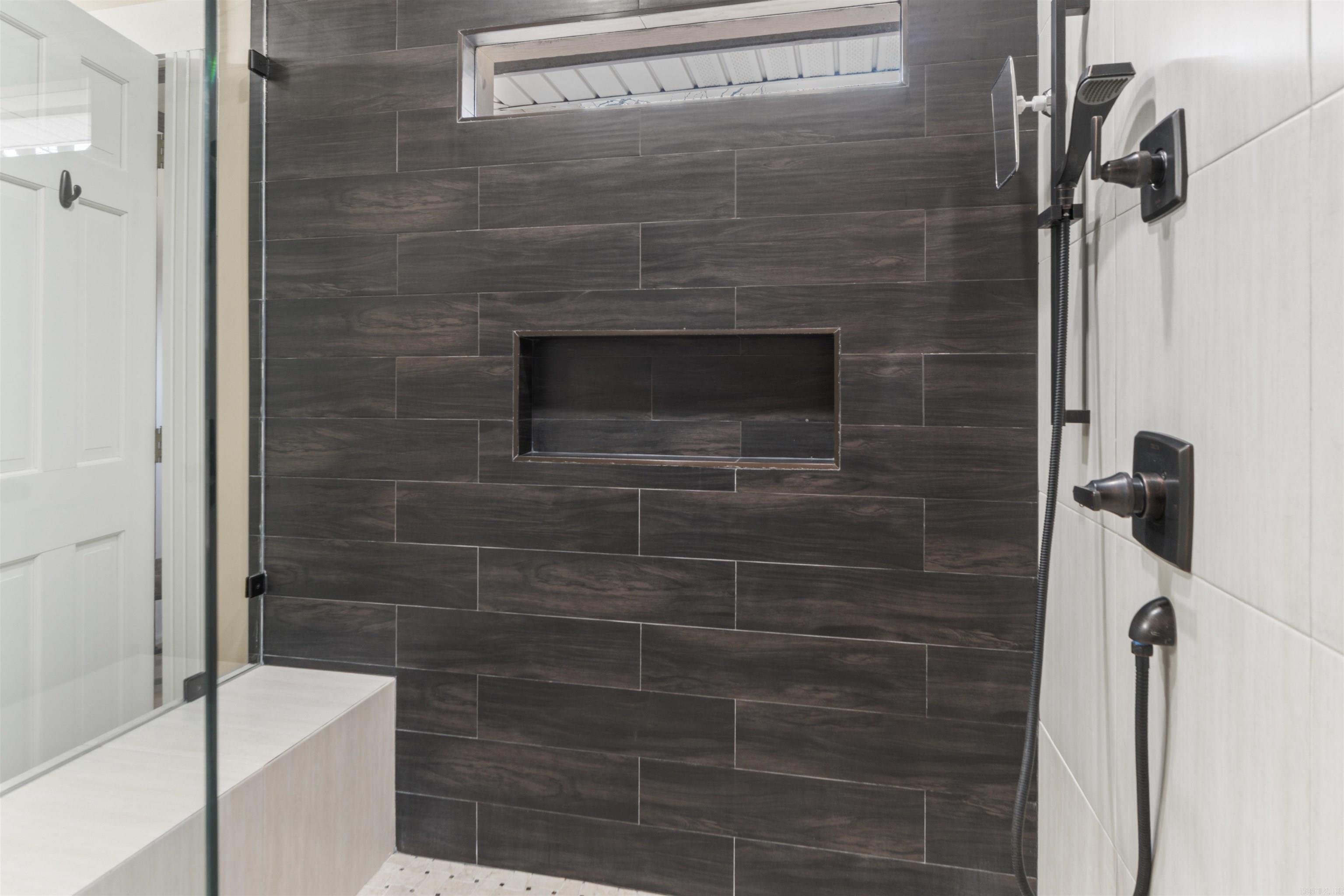 5113 North Hills Blvd  North Little Rock, AR