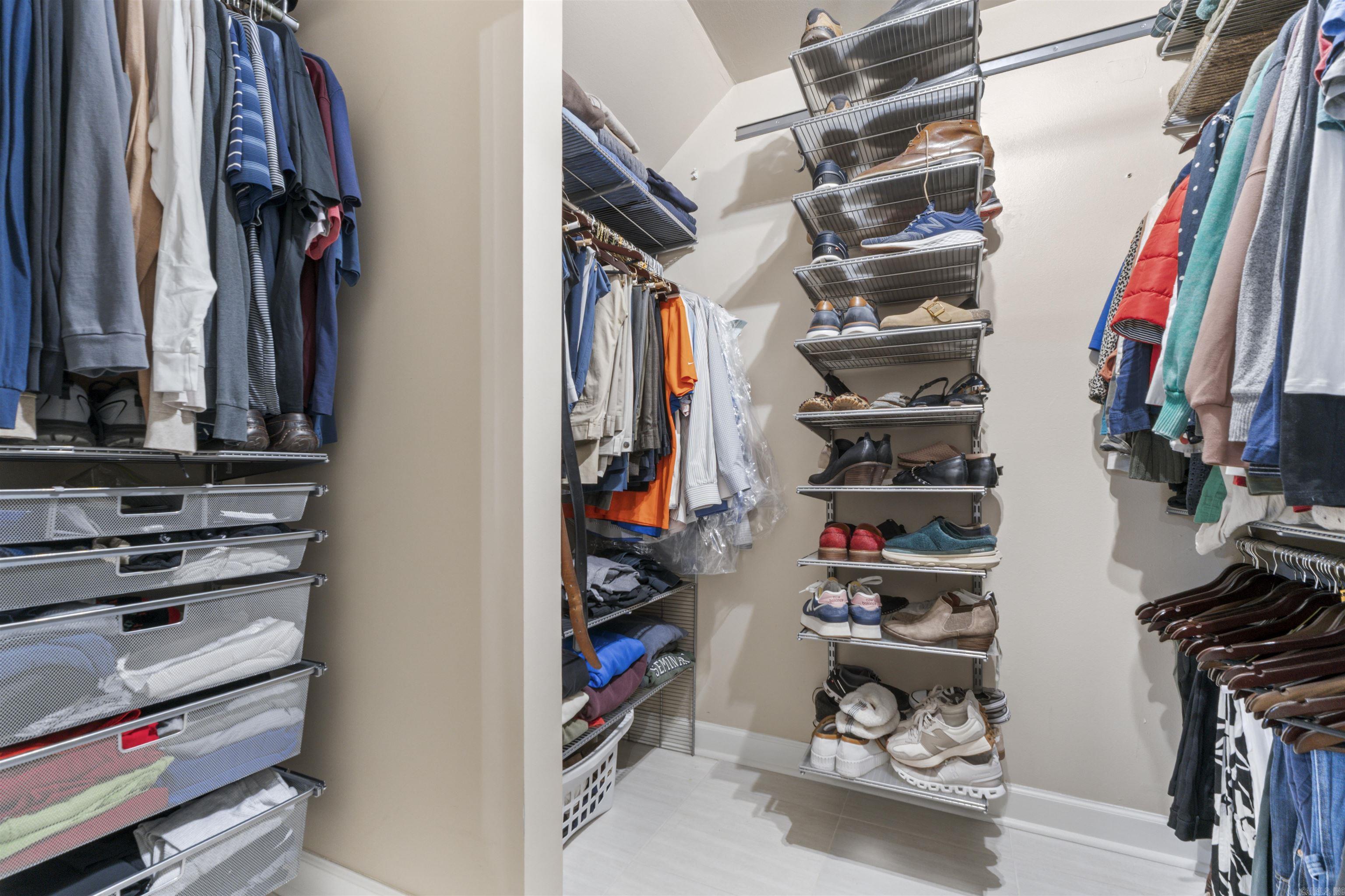 5113 North Hills Blvd  North Little Rock, AR