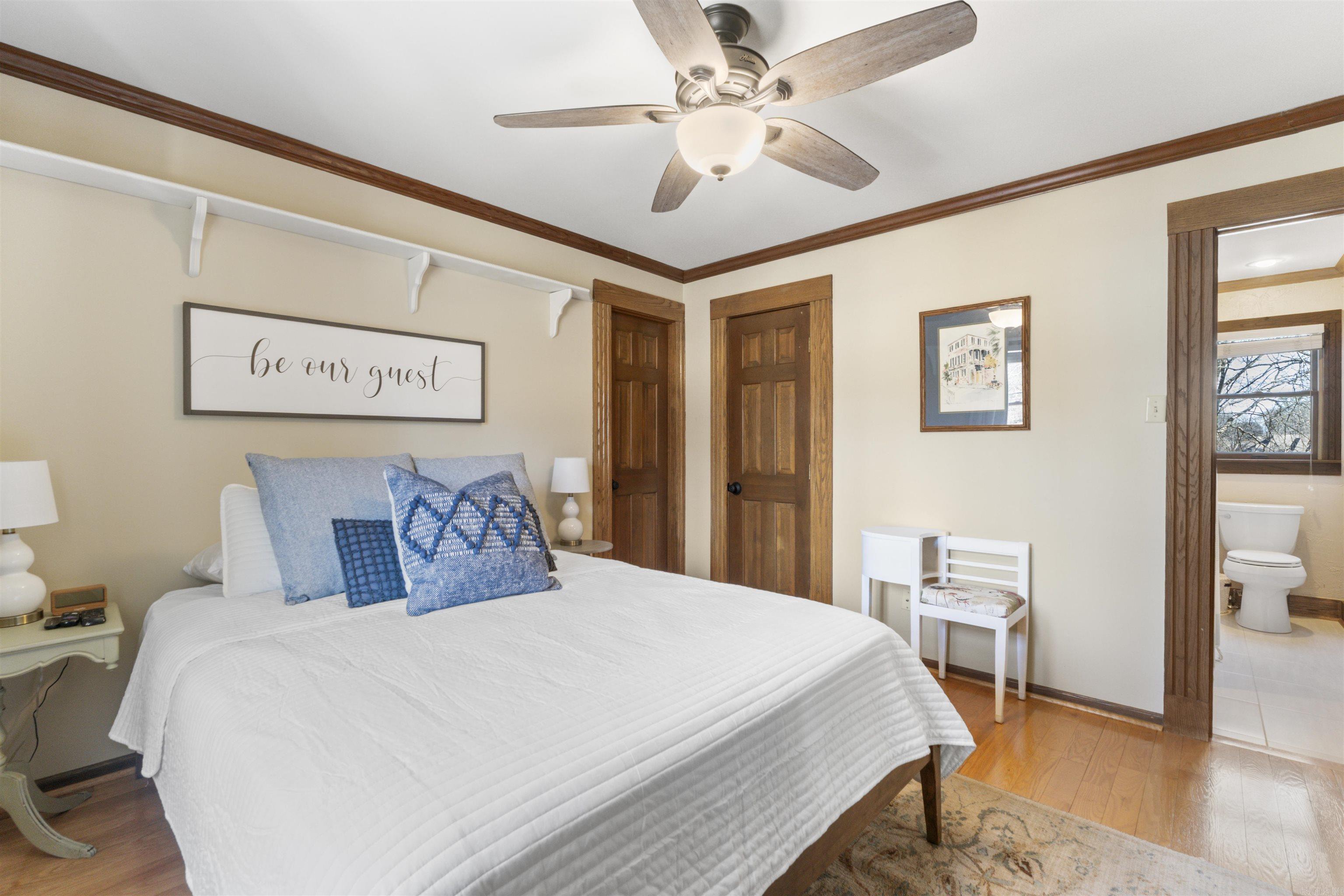 5113 North Hills Blvd  North Little Rock, AR