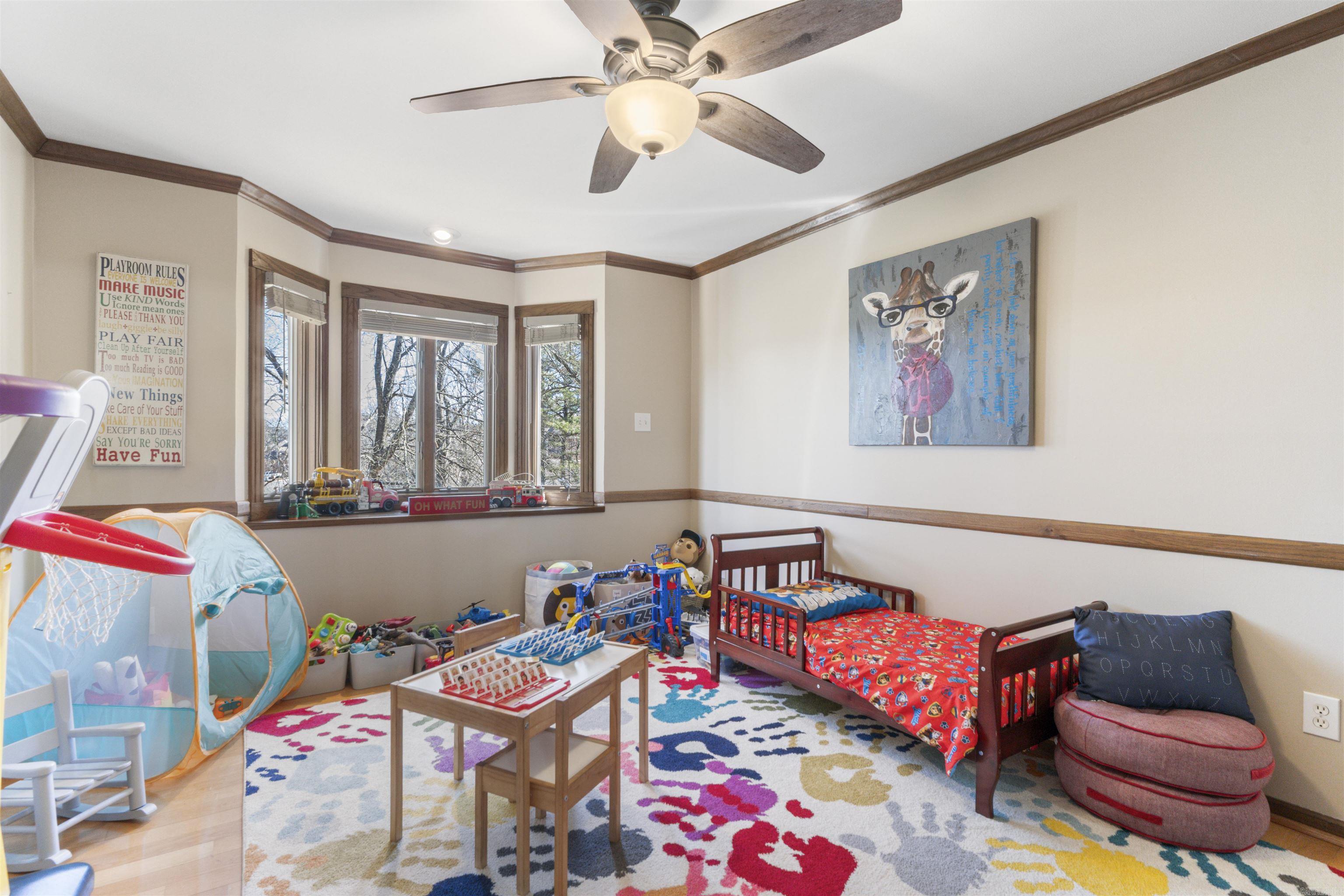 5113 North Hills Blvd  North Little Rock, AR