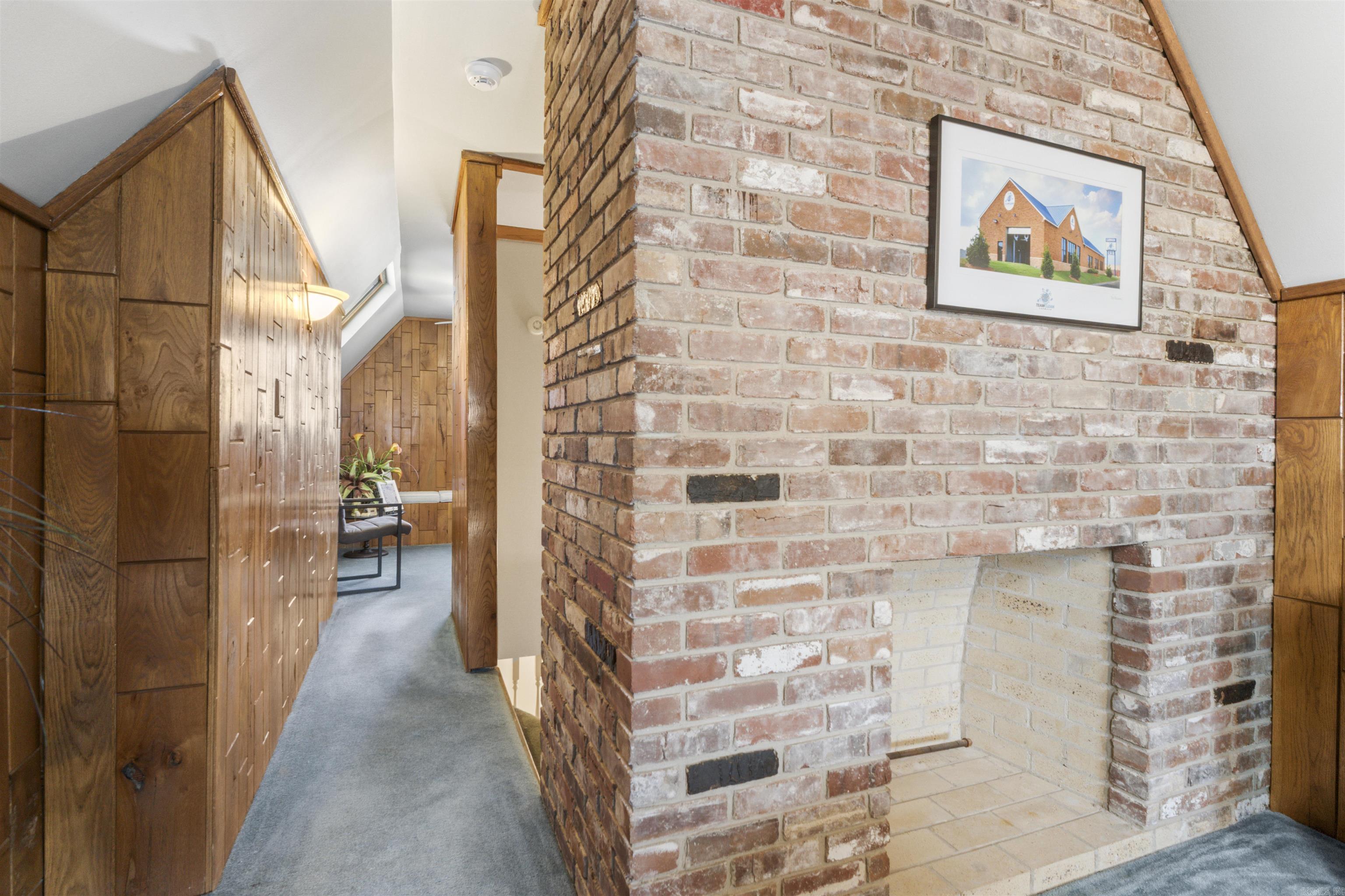 5113 North Hills Blvd  North Little Rock, AR