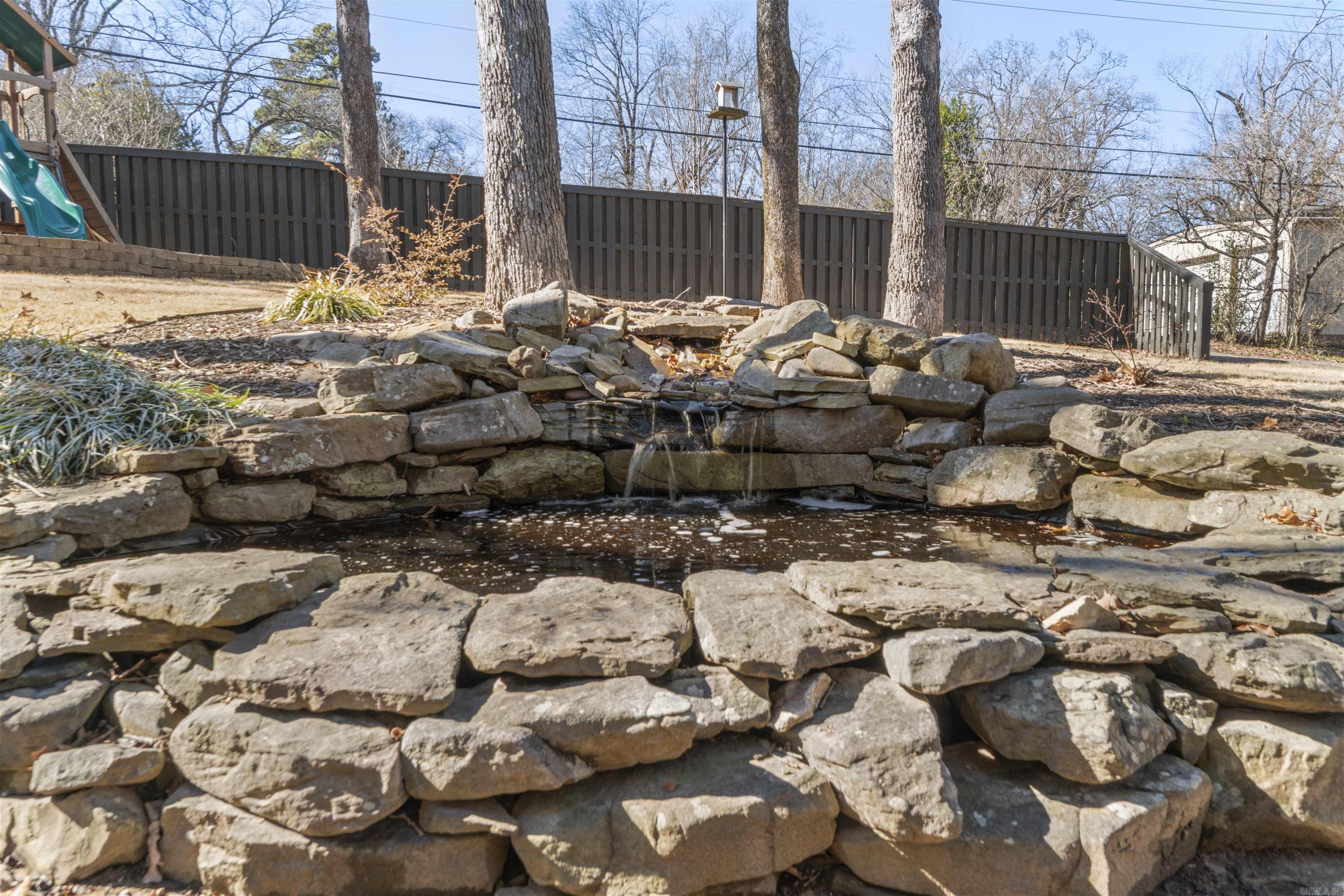 5113 North Hills Blvd  North Little Rock, AR