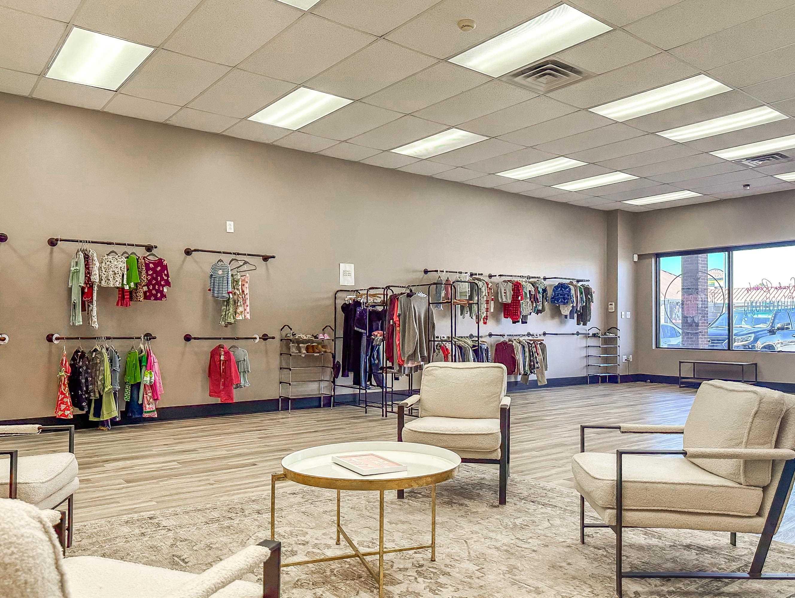 7197 Sheridan Suite 107 White Hall, AR