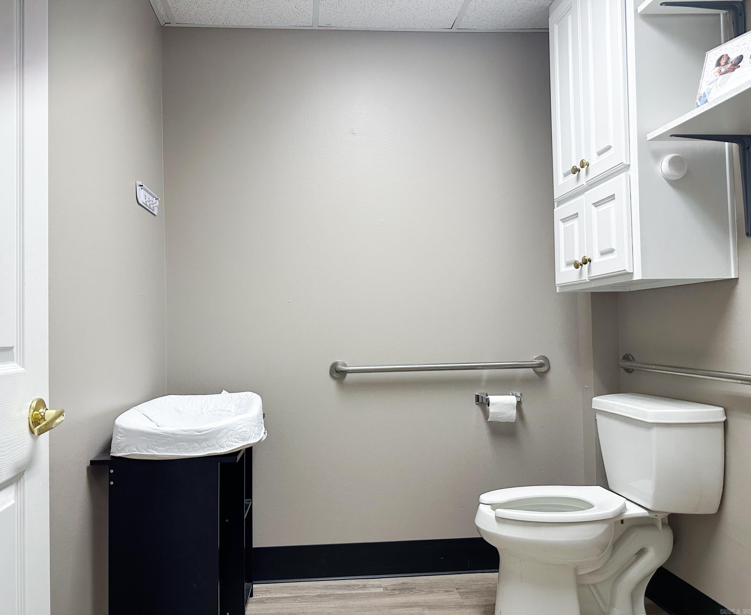 7197 Sheridan Suite 107 White Hall, AR