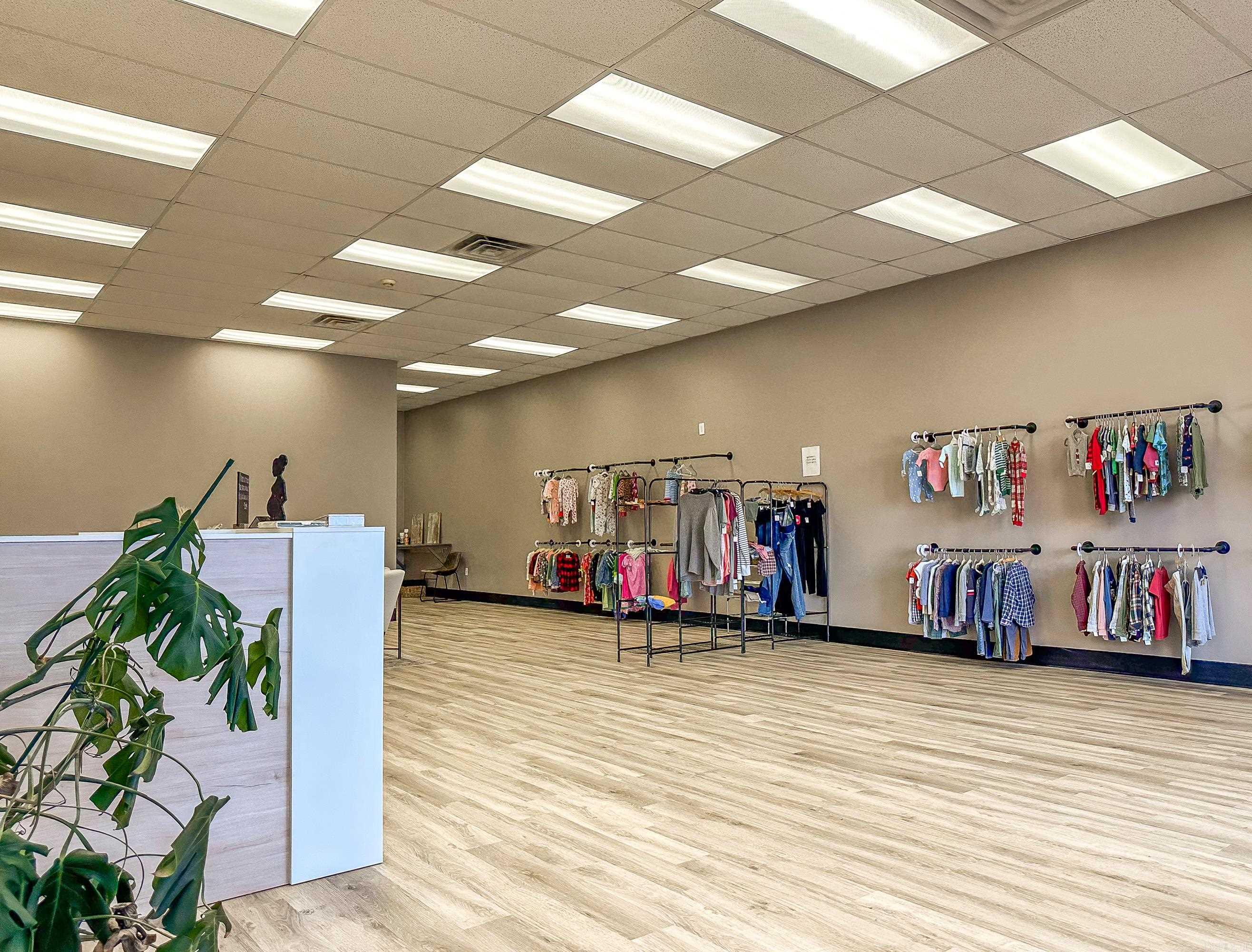 7197 Sheridan Suite 107 White Hall, AR