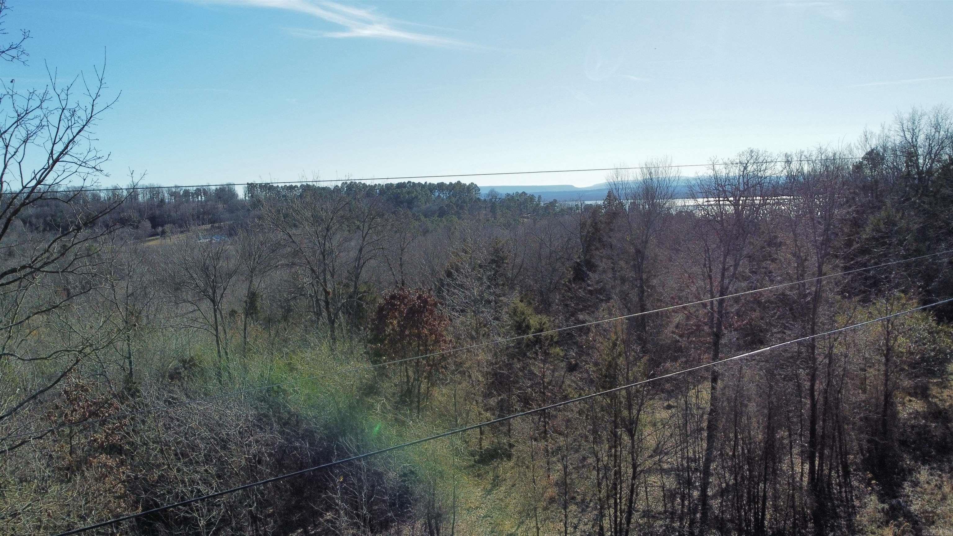  County Road 2510  Lamar, AR