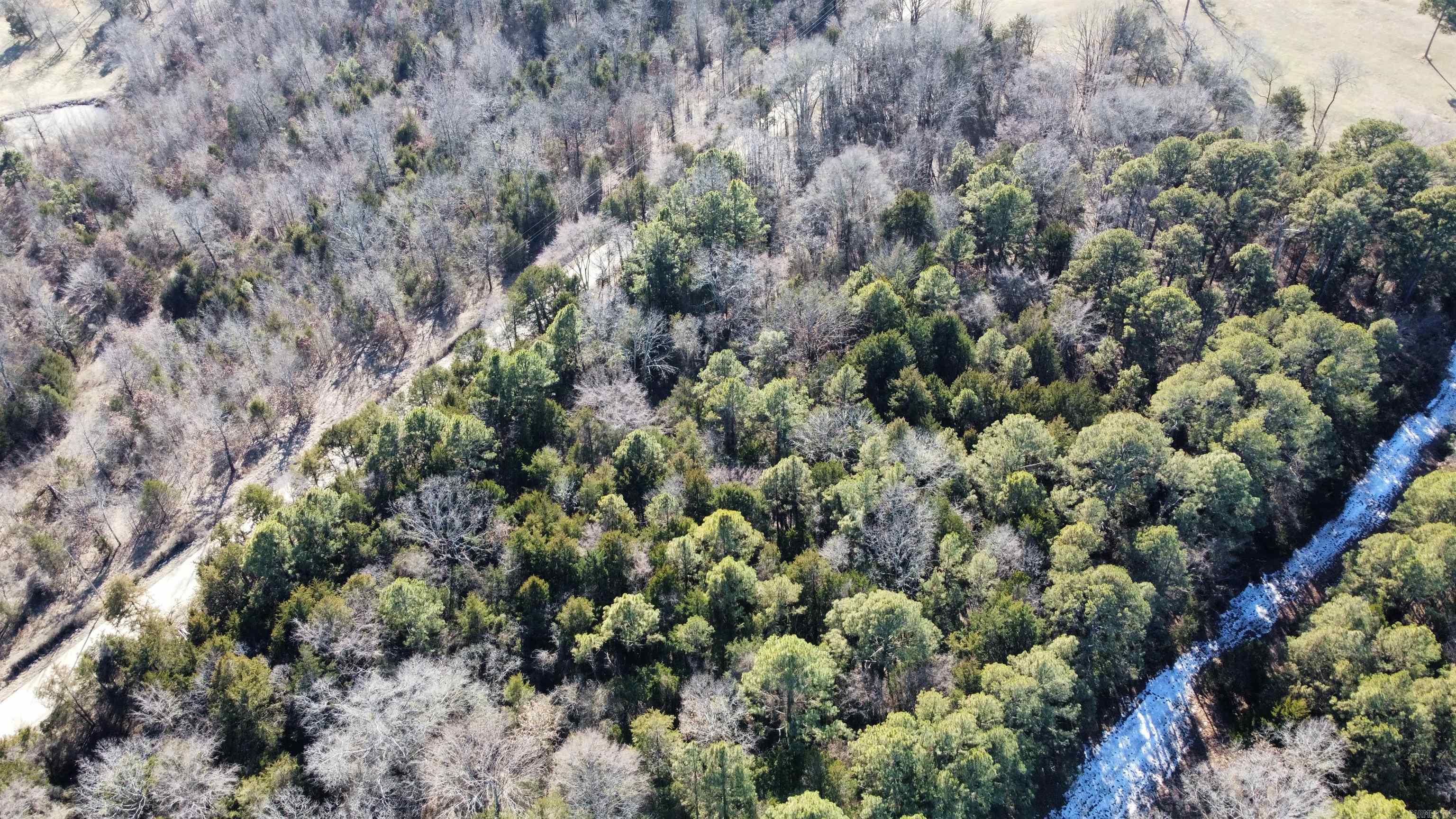  County Road 2510  Lamar, AR