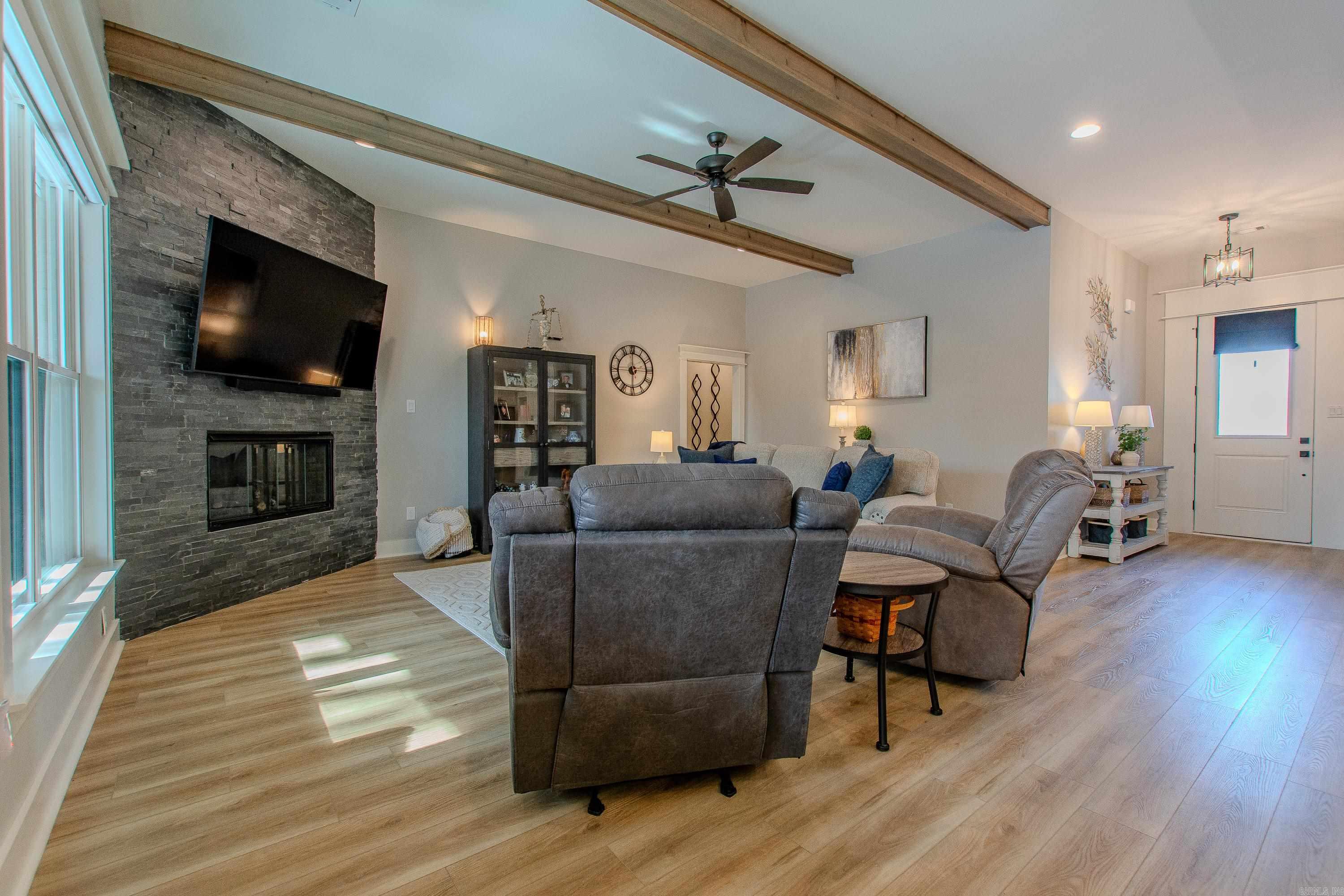 6043 Coral Ridge  Alexander, AR