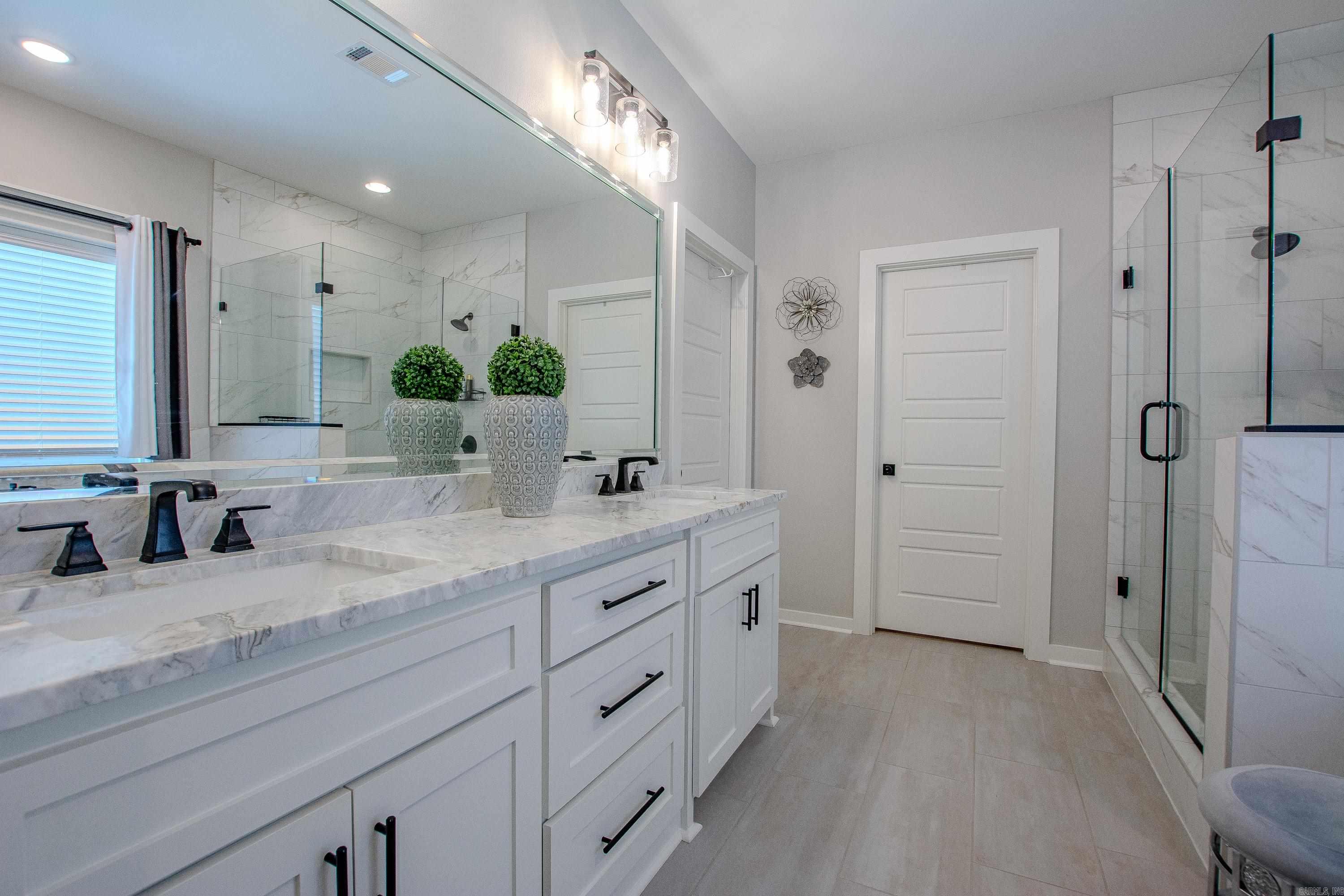 6043 Coral Ridge  Alexander, AR