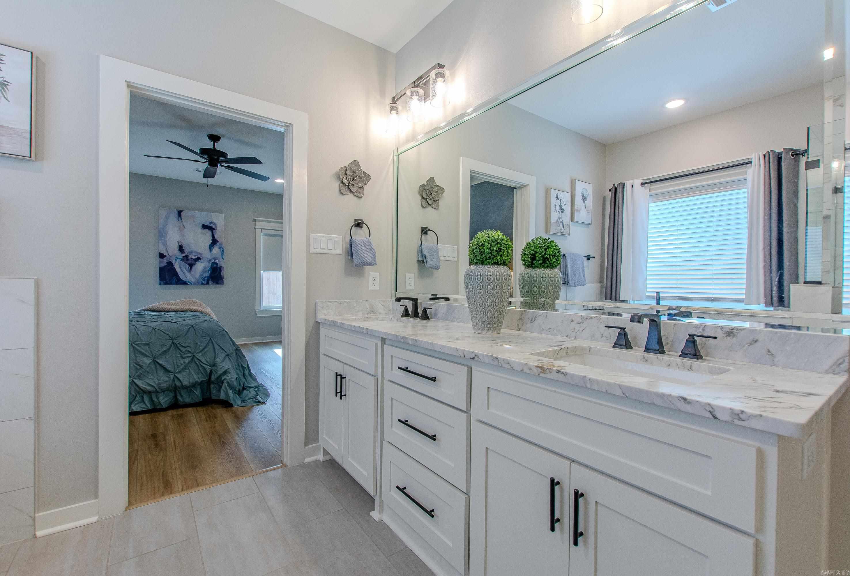 6043 Coral Ridge  Alexander, AR