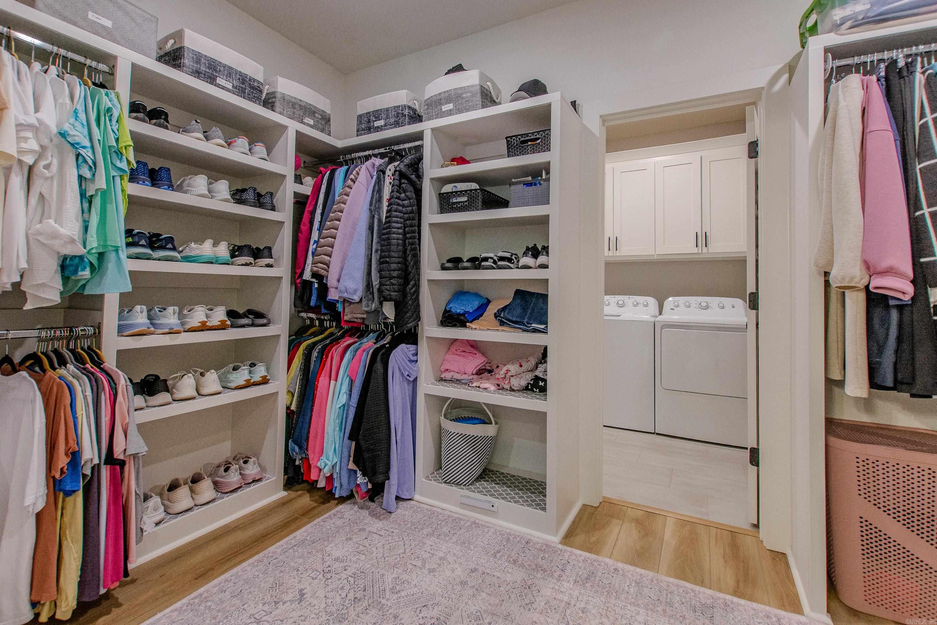 6043 Coral Ridge  Alexander, AR