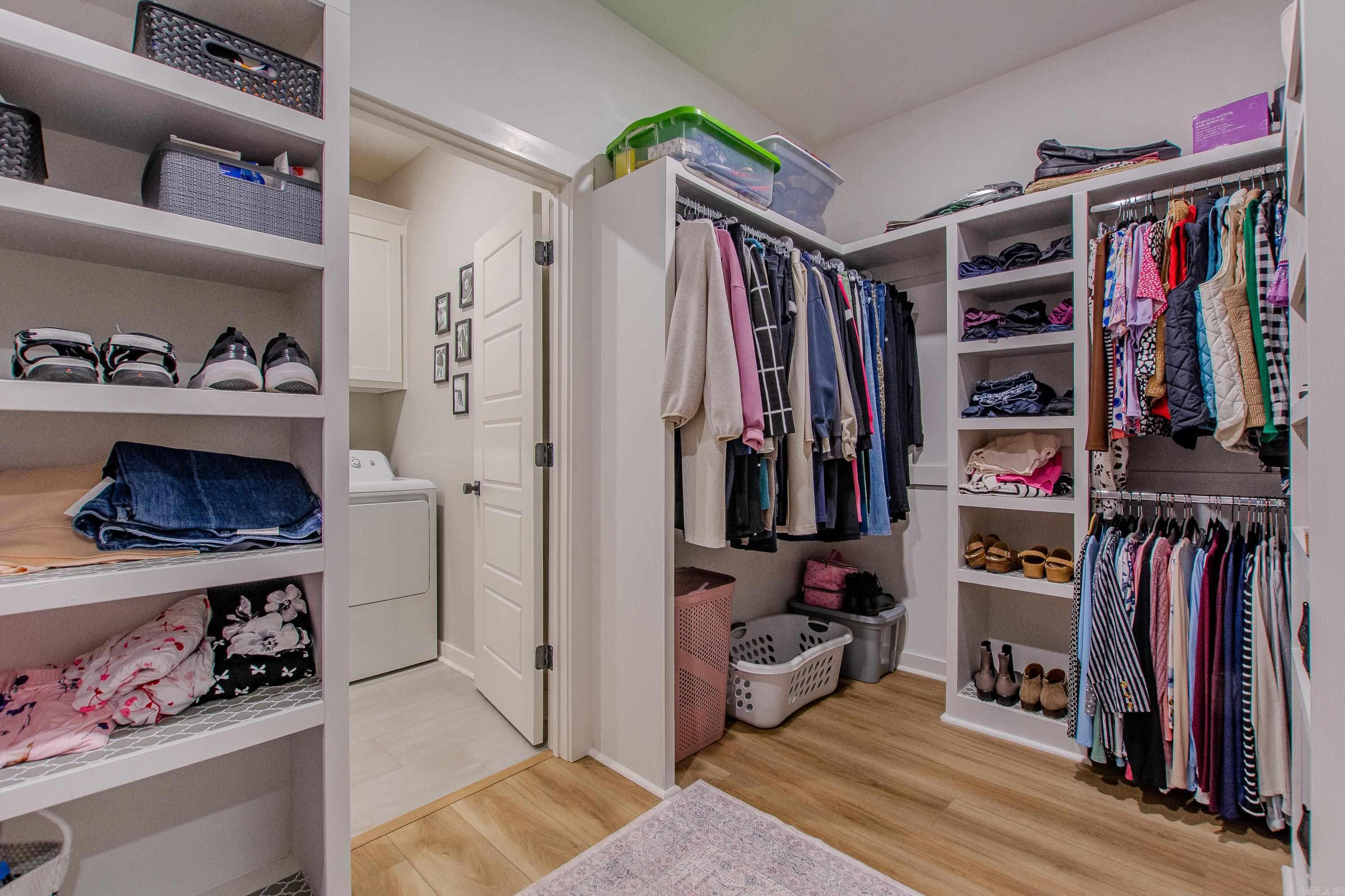 6043 Coral Ridge  Alexander, AR