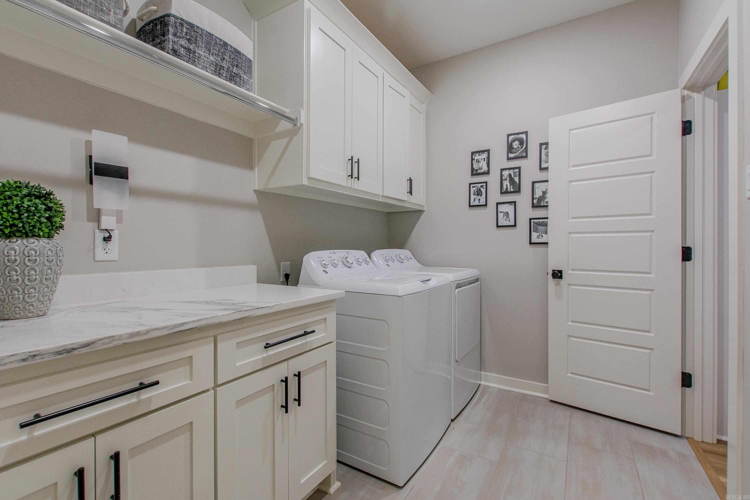 6043 Coral Ridge  Alexander, AR