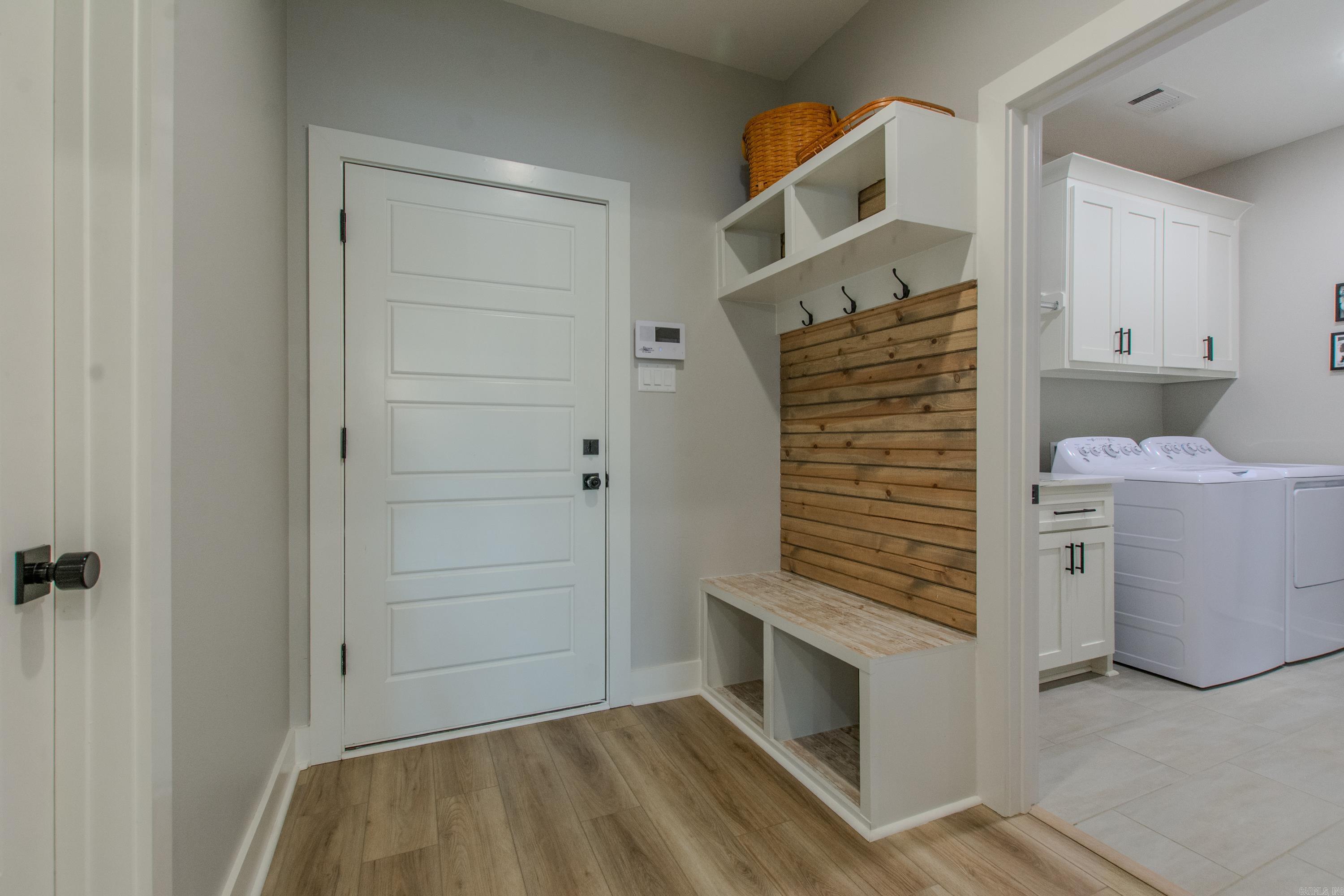 6043 Coral Ridge  Alexander, AR